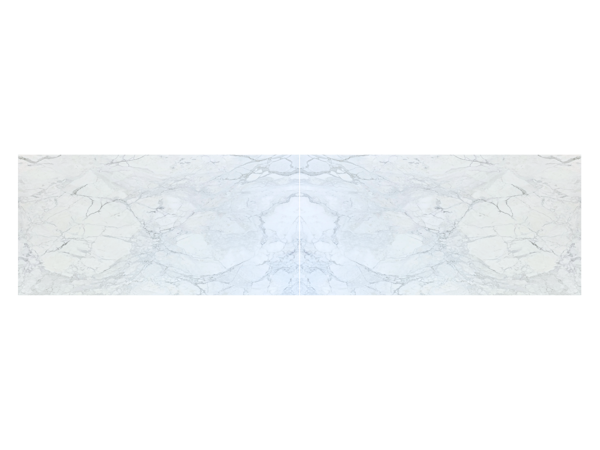CALACATTA PREMIUM 2CM MARBLE
