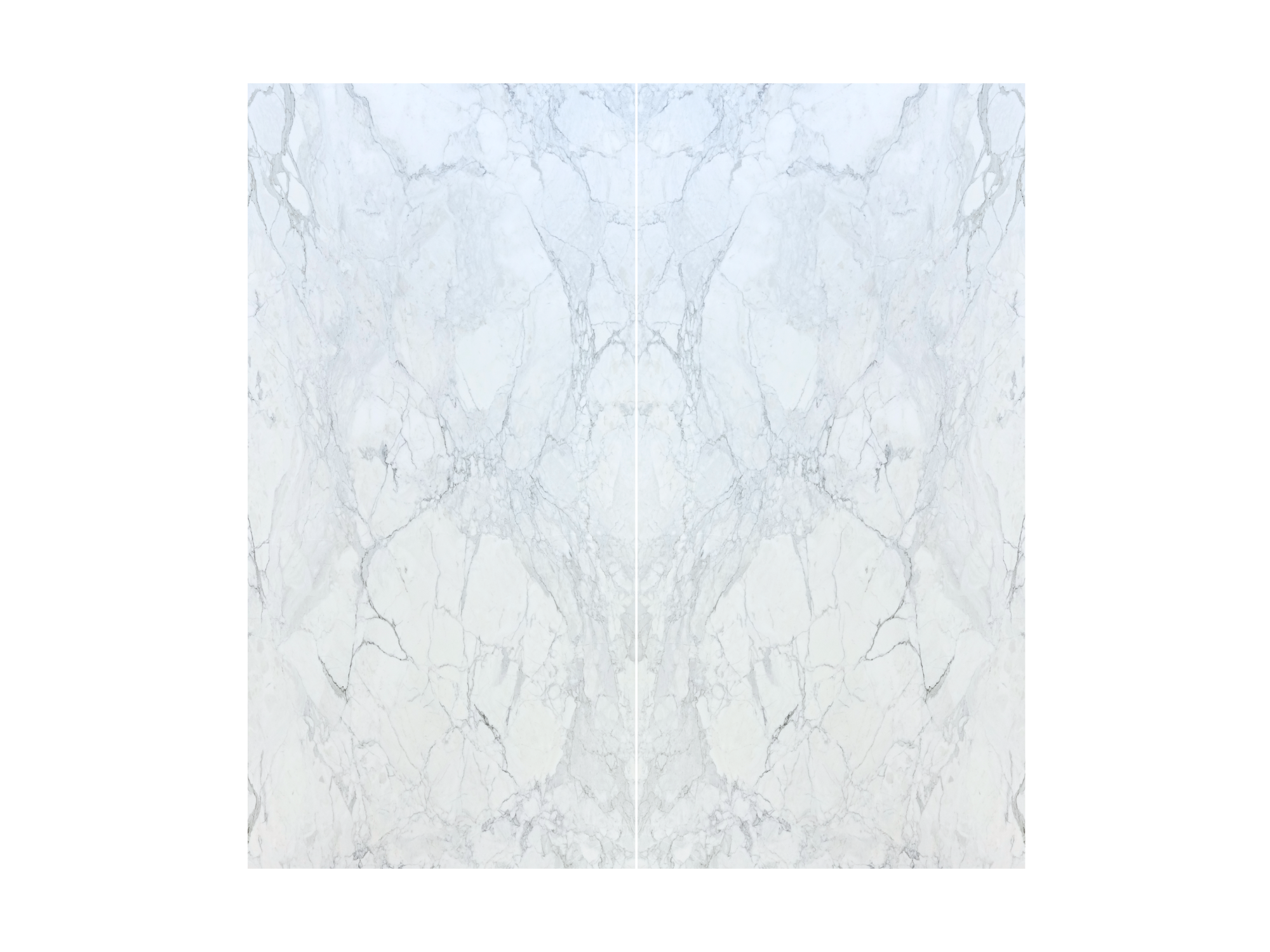 CALACATTA PREMIUM 2CM MARBLE