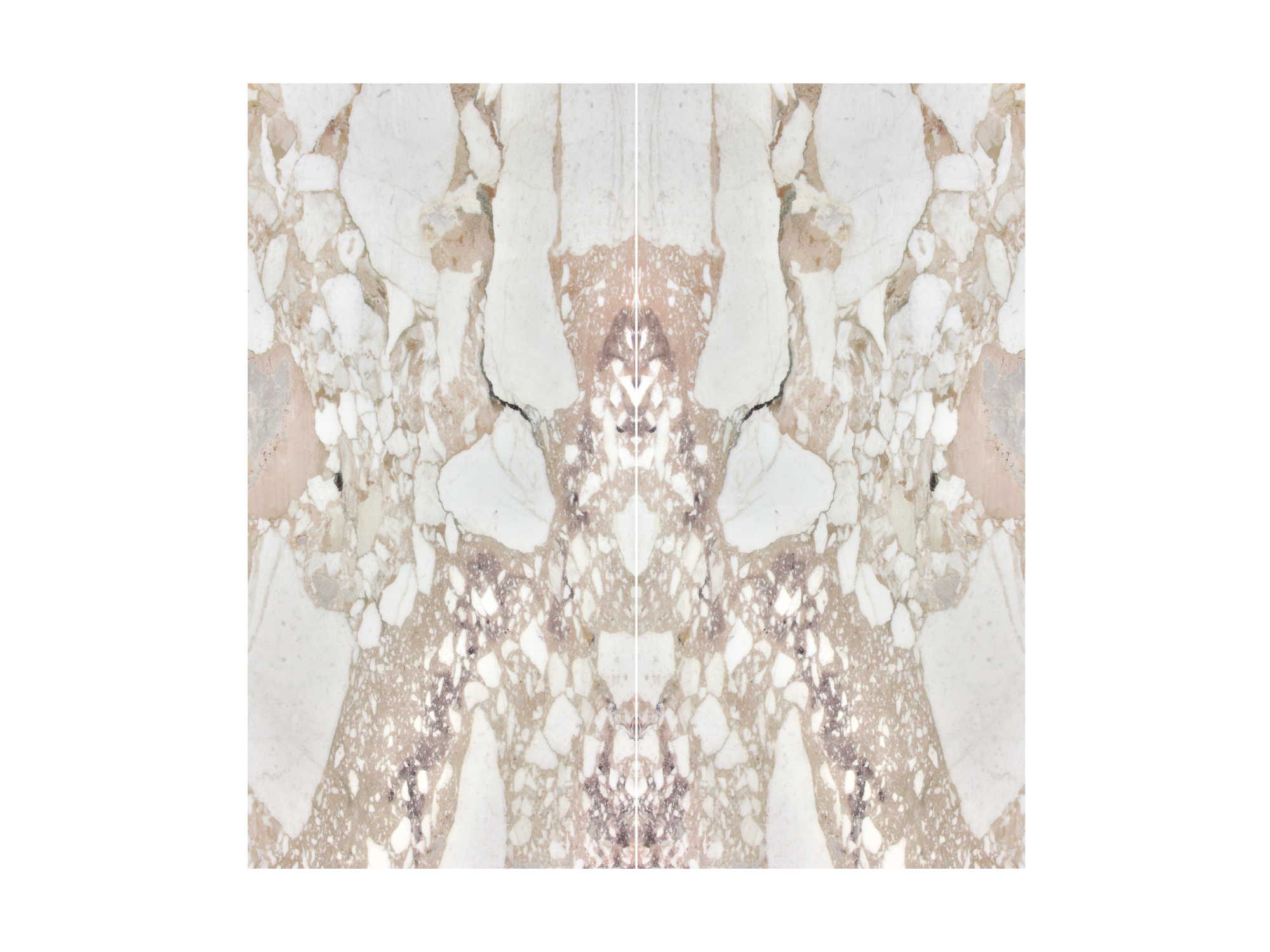 CALACATTA VAGLI ORO 2CM MARBLE
