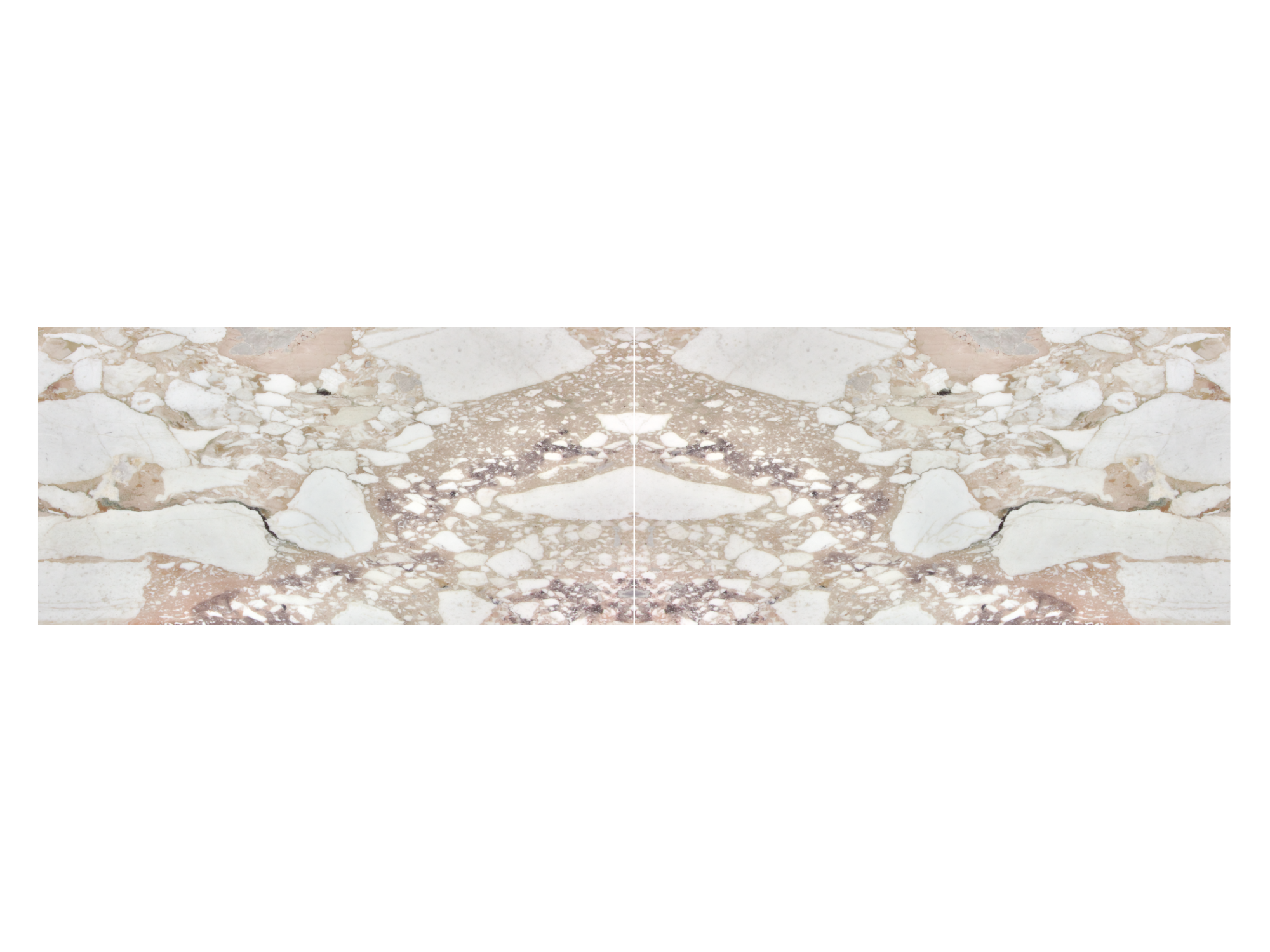 CALACATTA VAGLI ORO 2CM MARBLE