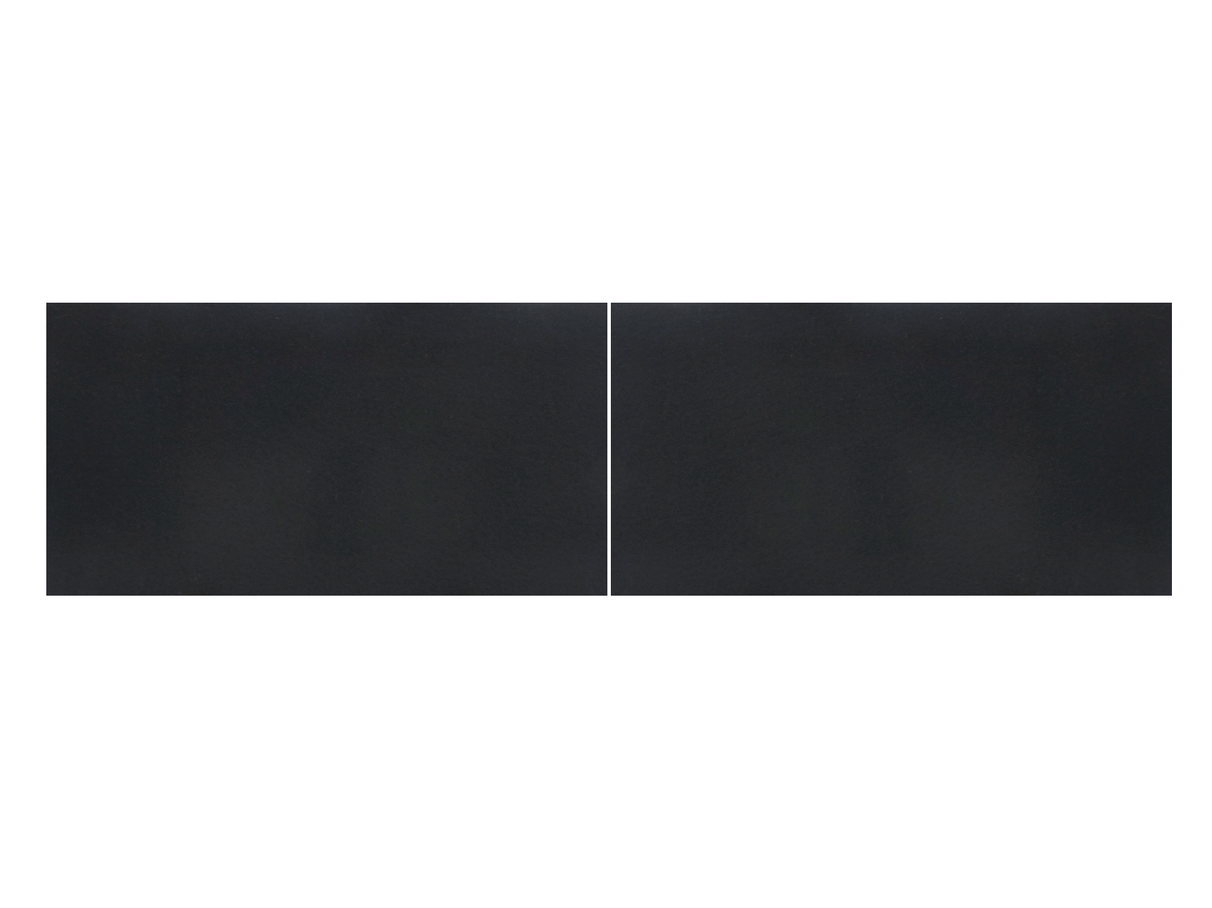 CARBON 2CM GRANITE