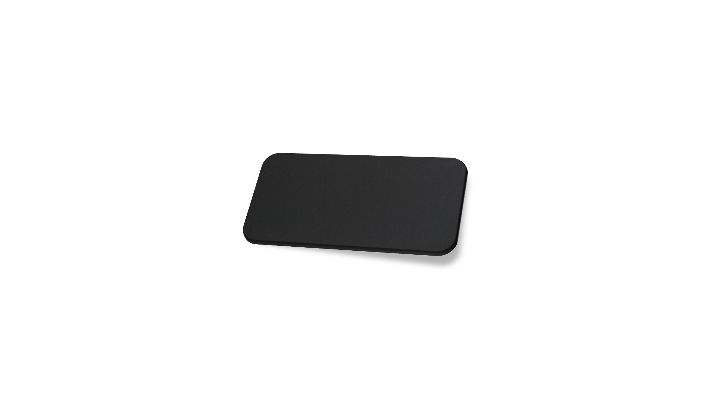 SAMPLE | CARBON GRANITE