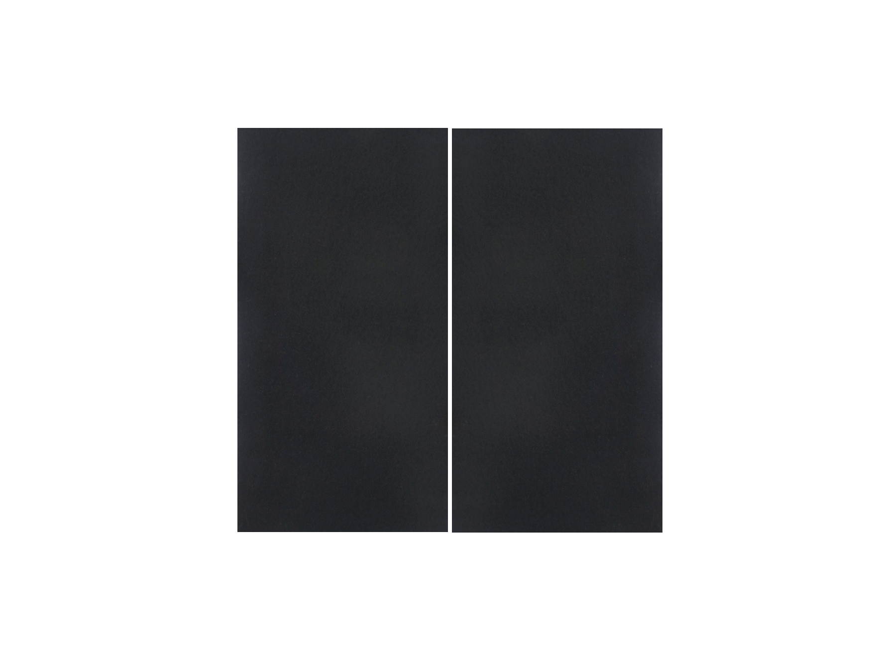 CARBON 2CM GRANITE