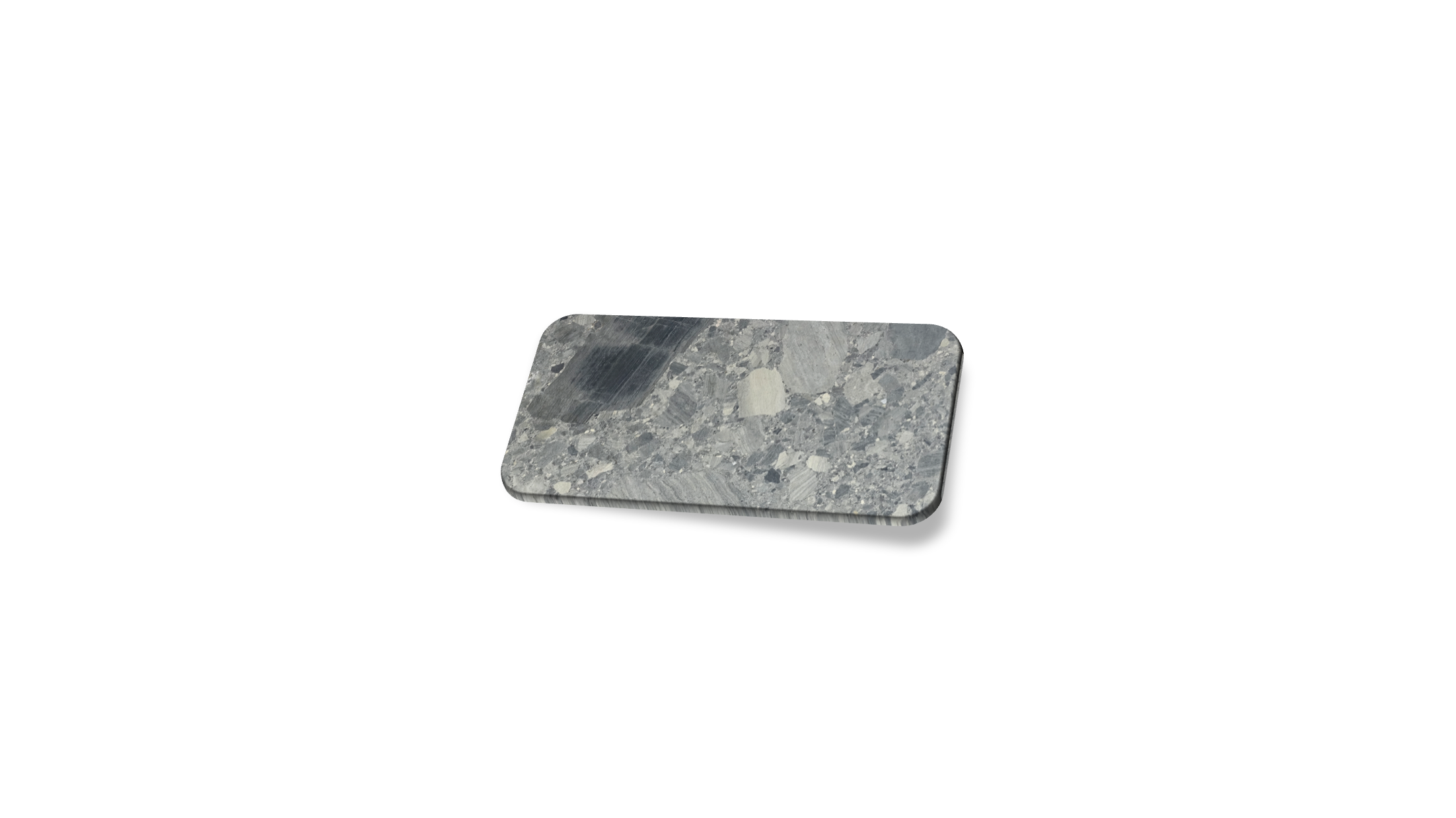 SAMPLE |  CEPPO DI GRIS MARBLE
