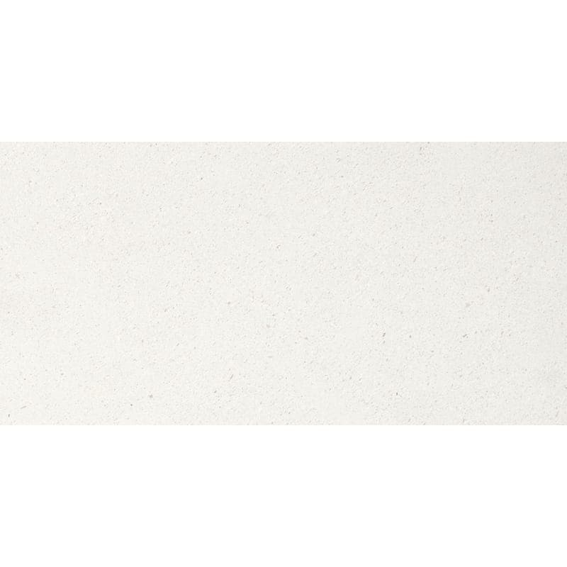 White Pearl Limestone 18x36 Honed Tile