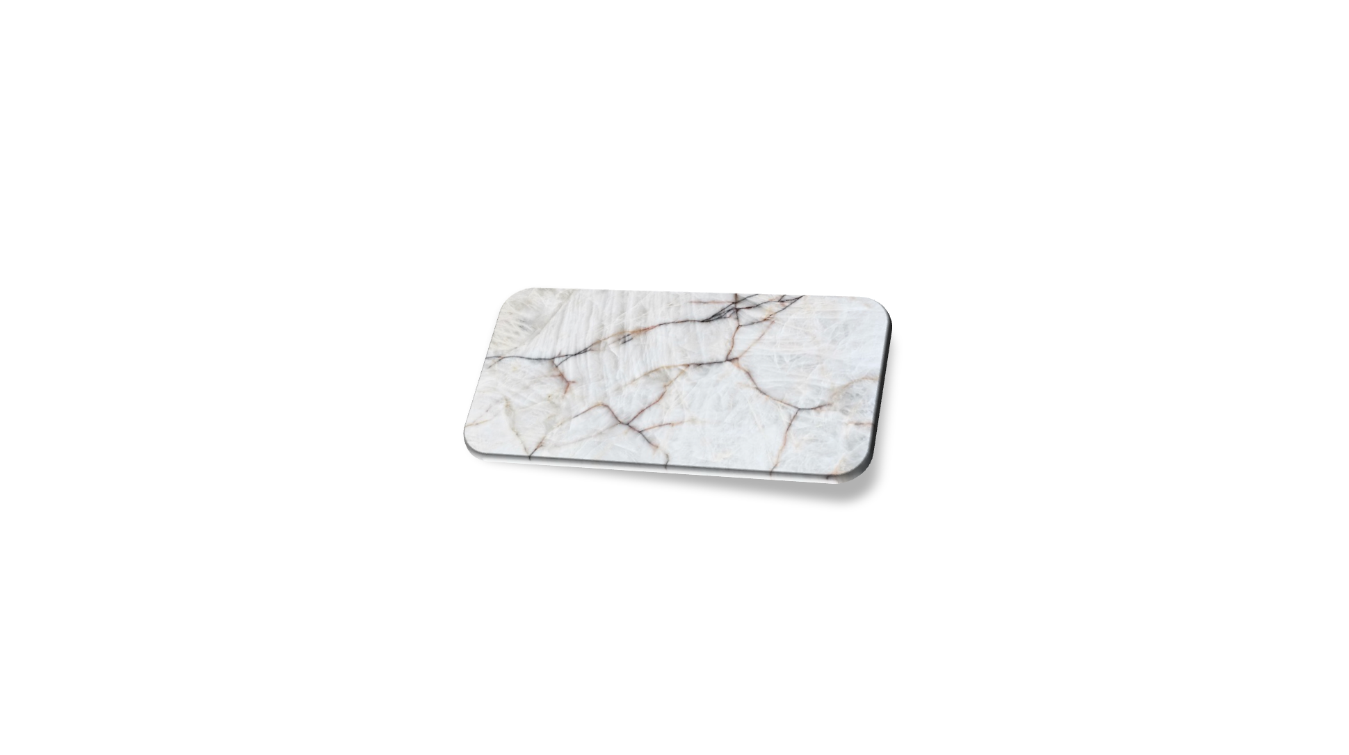 SAMPLE | CRISTALLO GOLD QUARTZITE