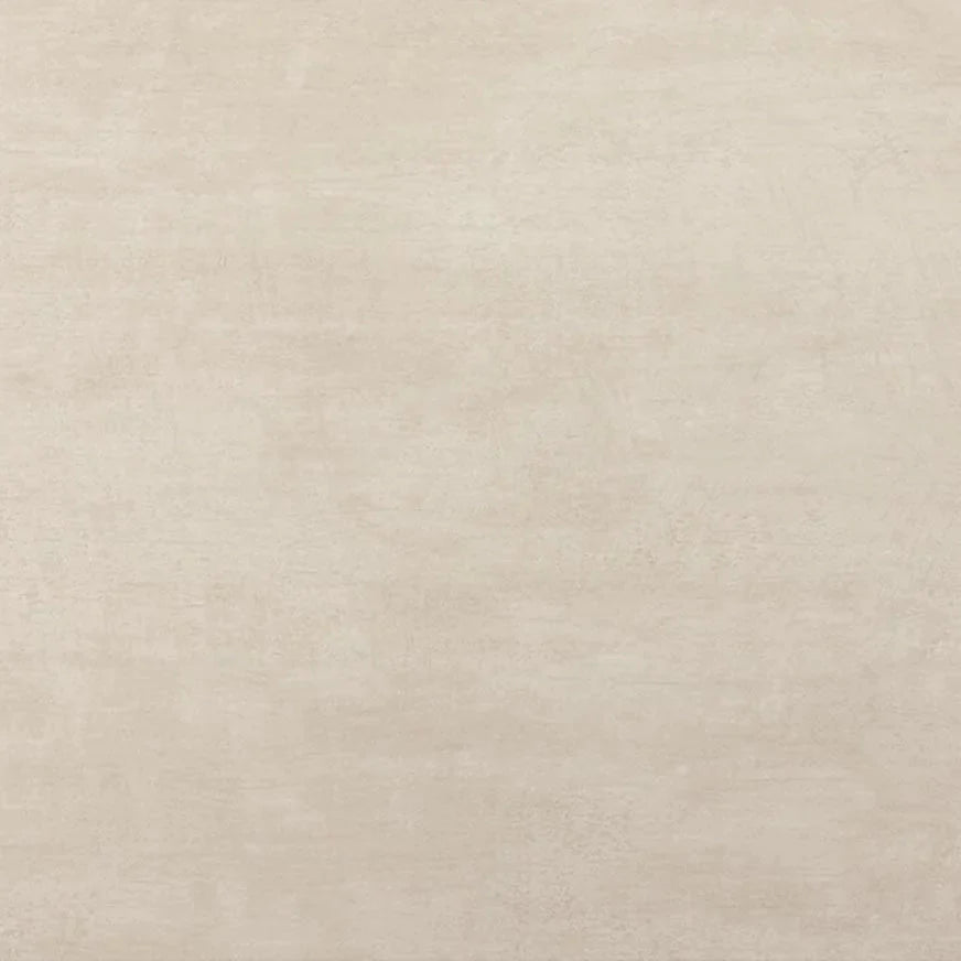 Darma White 32x32 Matte Porcelain Tile (Clearance)