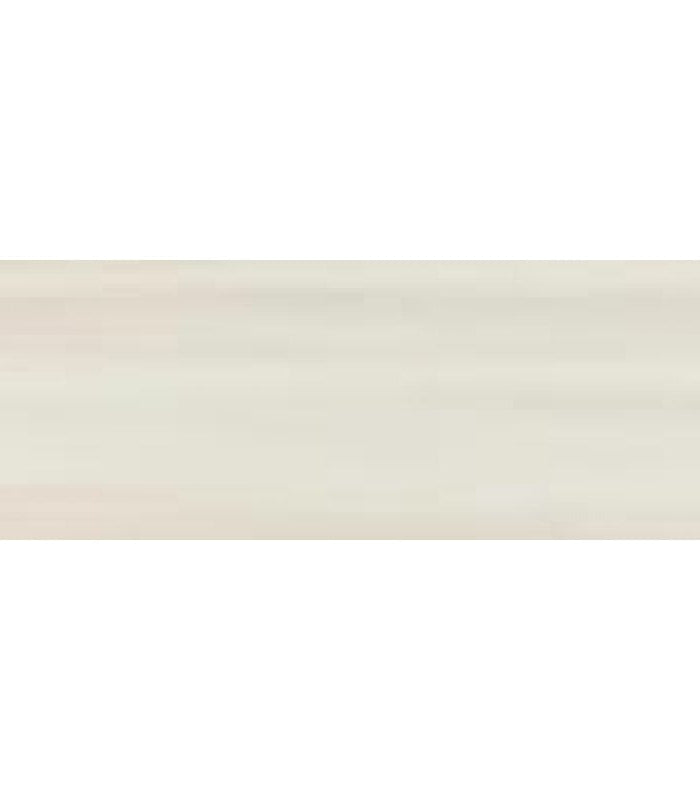 Duval White Dolomite 24x48 Rectified Matte Porcelain Tile (CLOSEOUT)