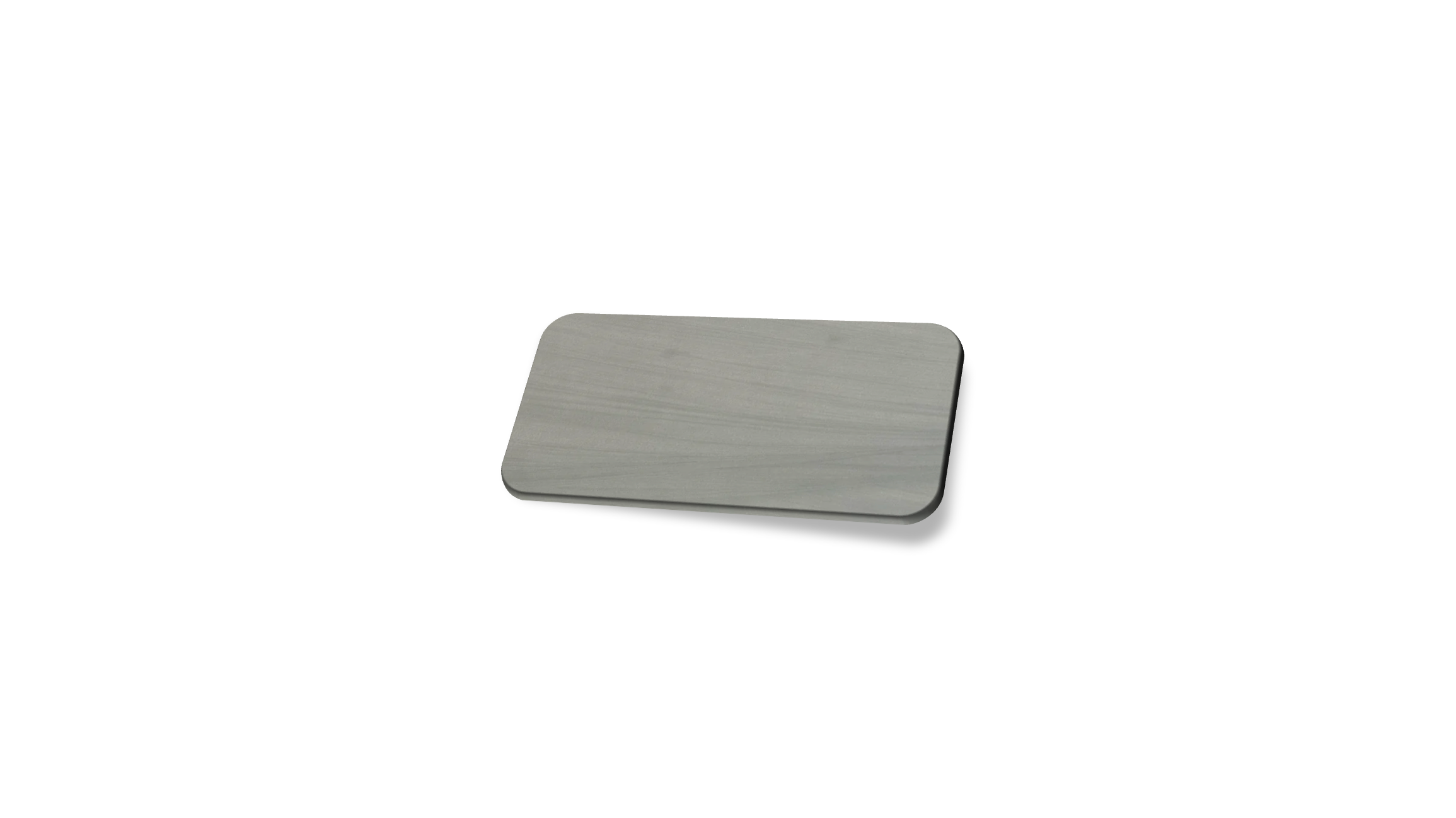SAMPLE | DUVAL 2CM QUARTZITE