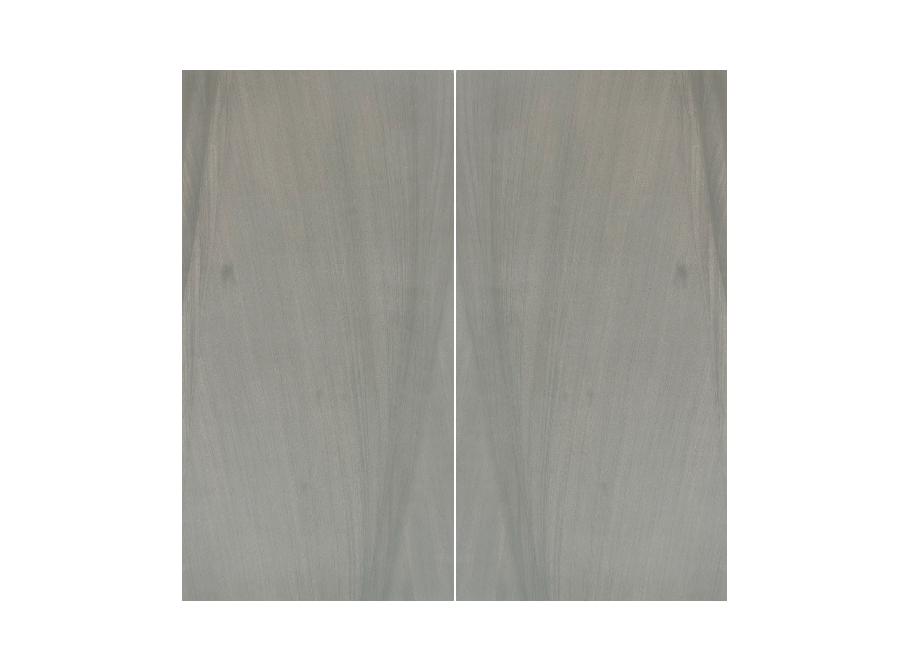 DUVAL 2CM QUARTZITE