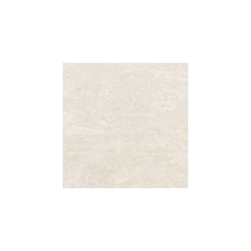 Crema Europa Limestone 12×12 Honed Tile