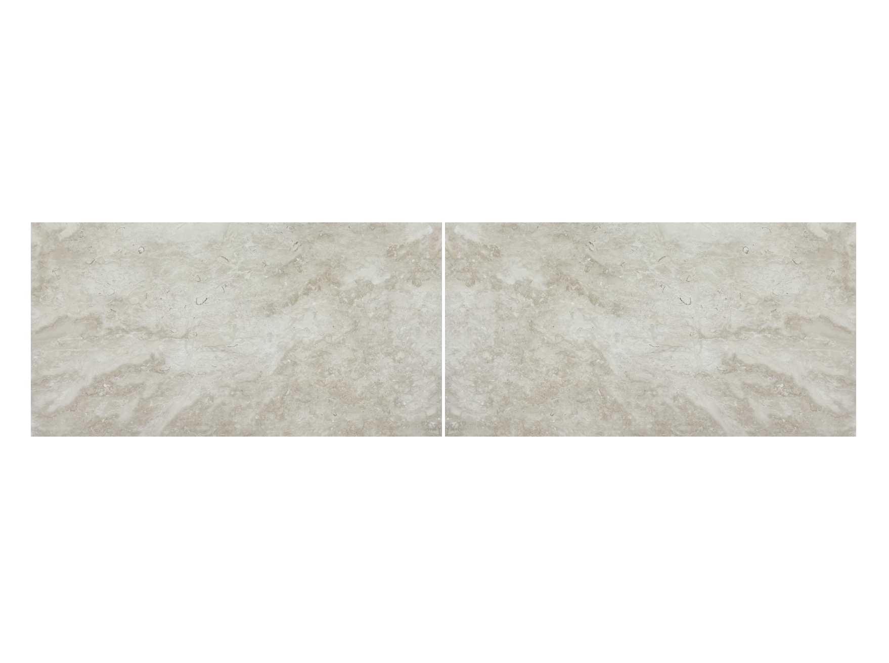 FIORENZA 2CM MARBLE