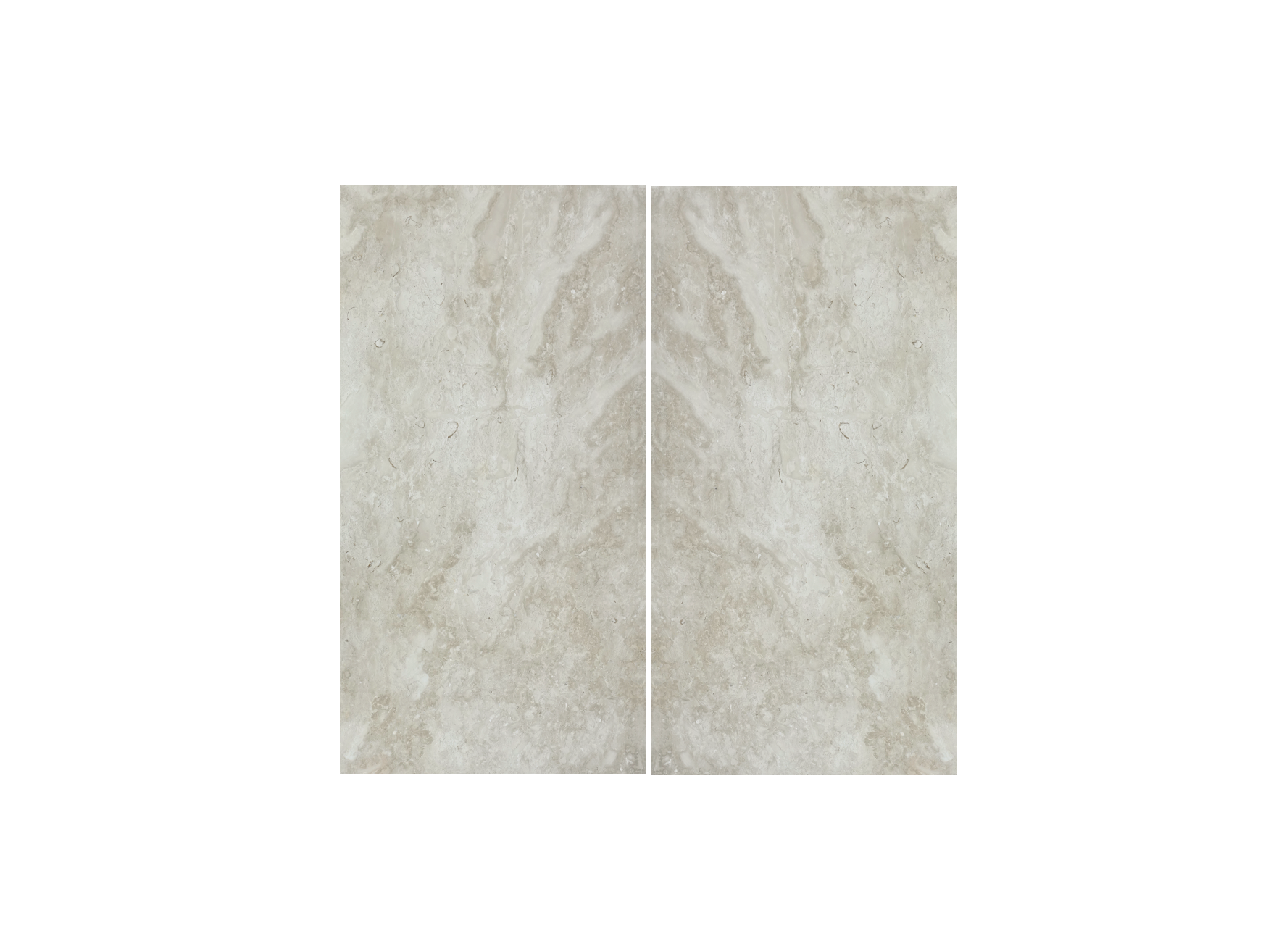 FIORENZA 2CM MARBLE