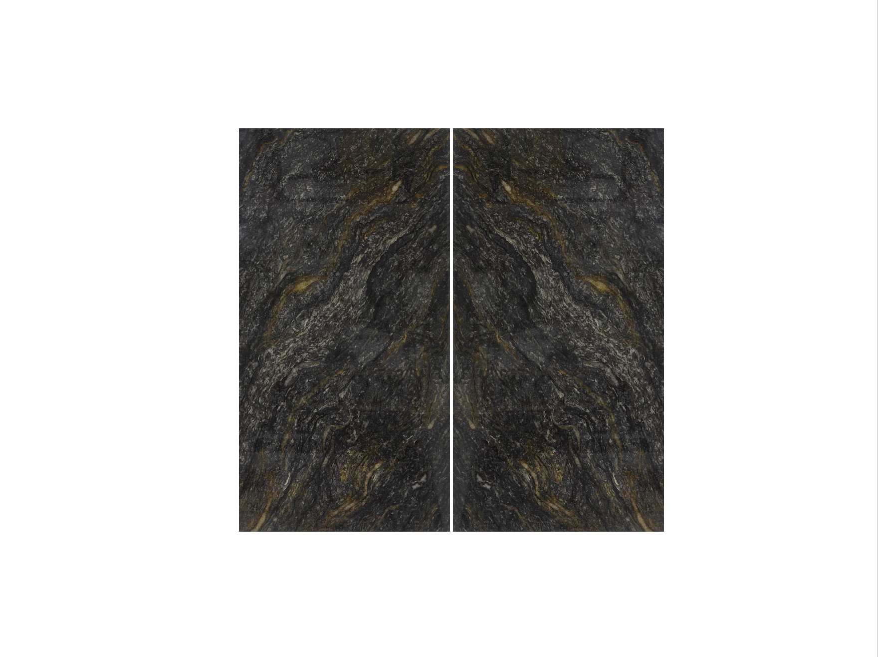 GARUDA 2CM GRANITE