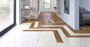 Rovere 8x48 Noce Wood Look Porcelain Tile (Clearance)