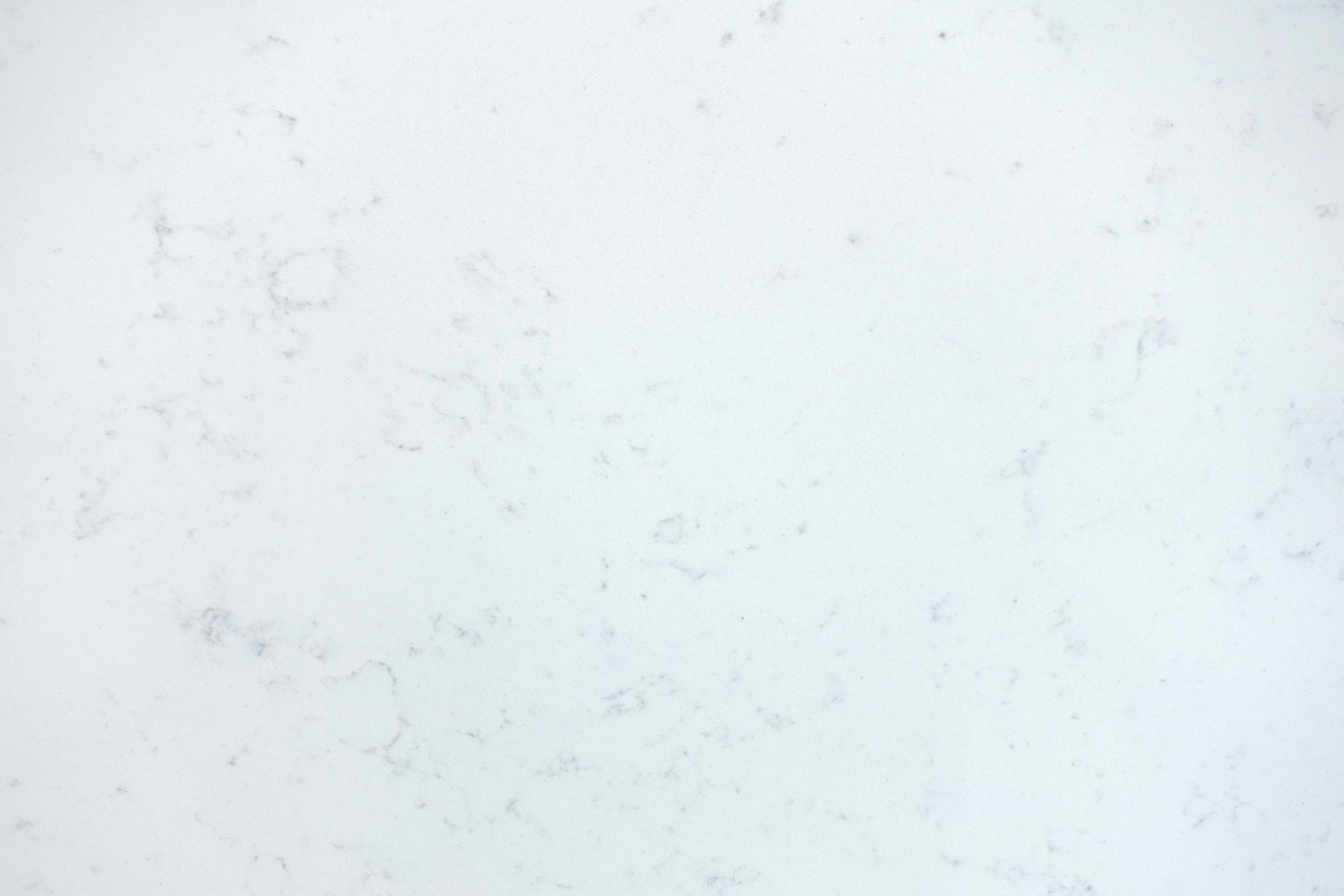LIDO QUARTZ CARRARA LQ500 | DISCONTINUED