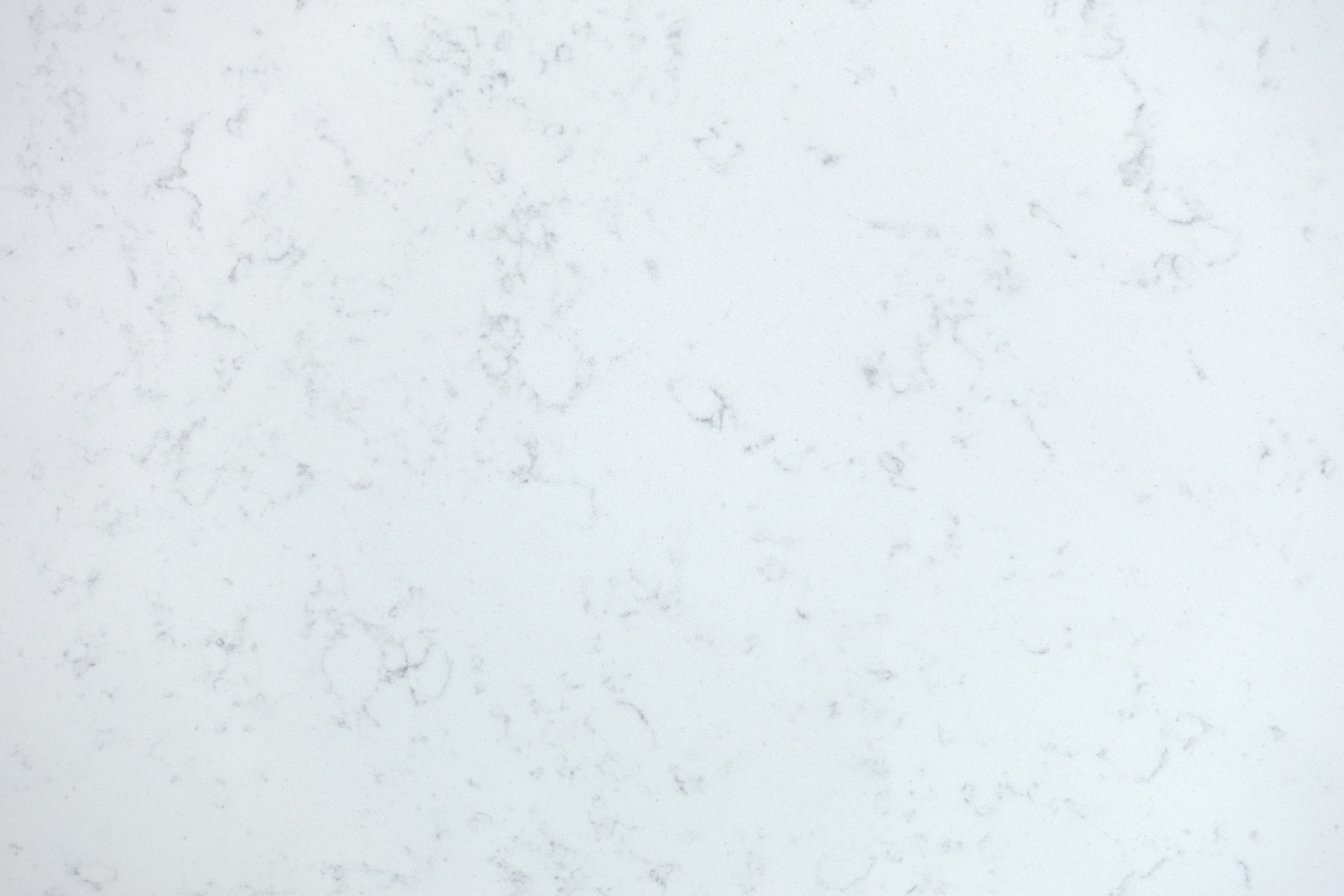 LIDO QUARTZ CARRARA LQ500 | DISCONTINUED