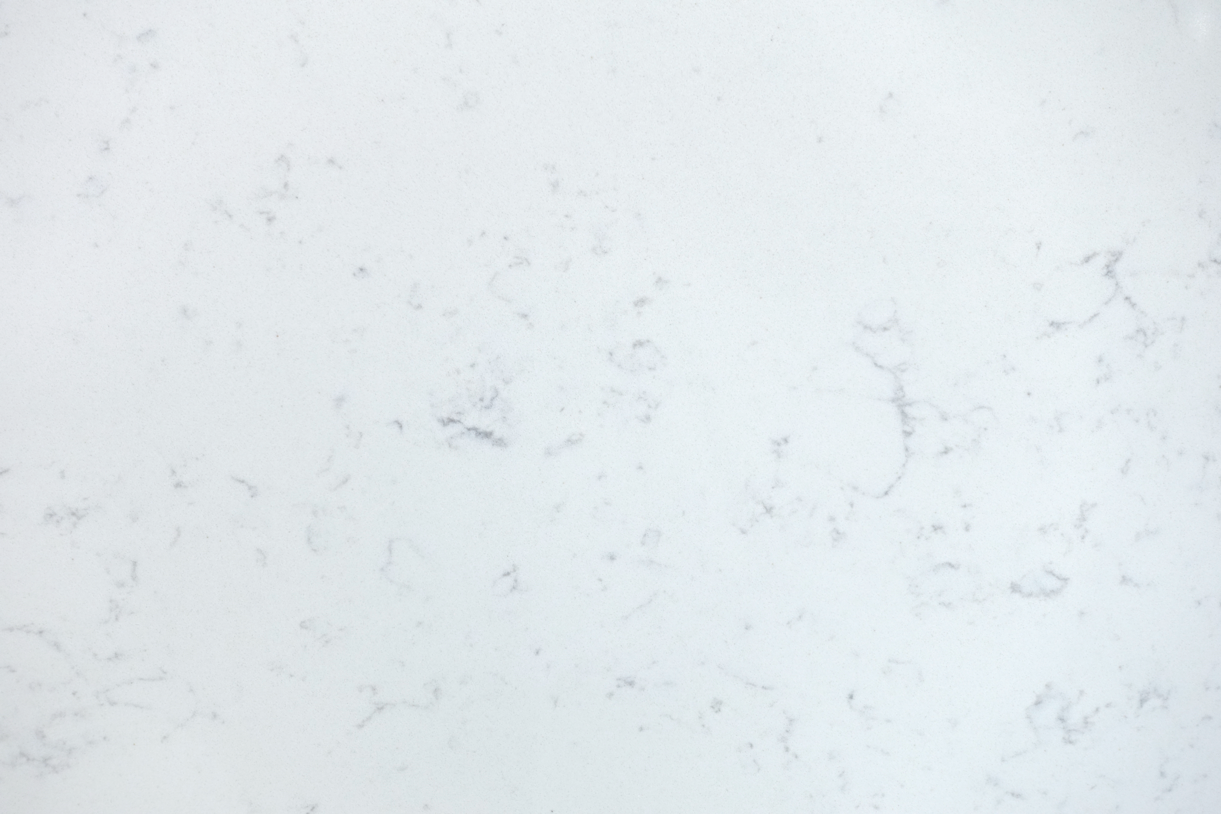 LIDO QUARTZ CARRARA LQ500 | DISCONTINUED