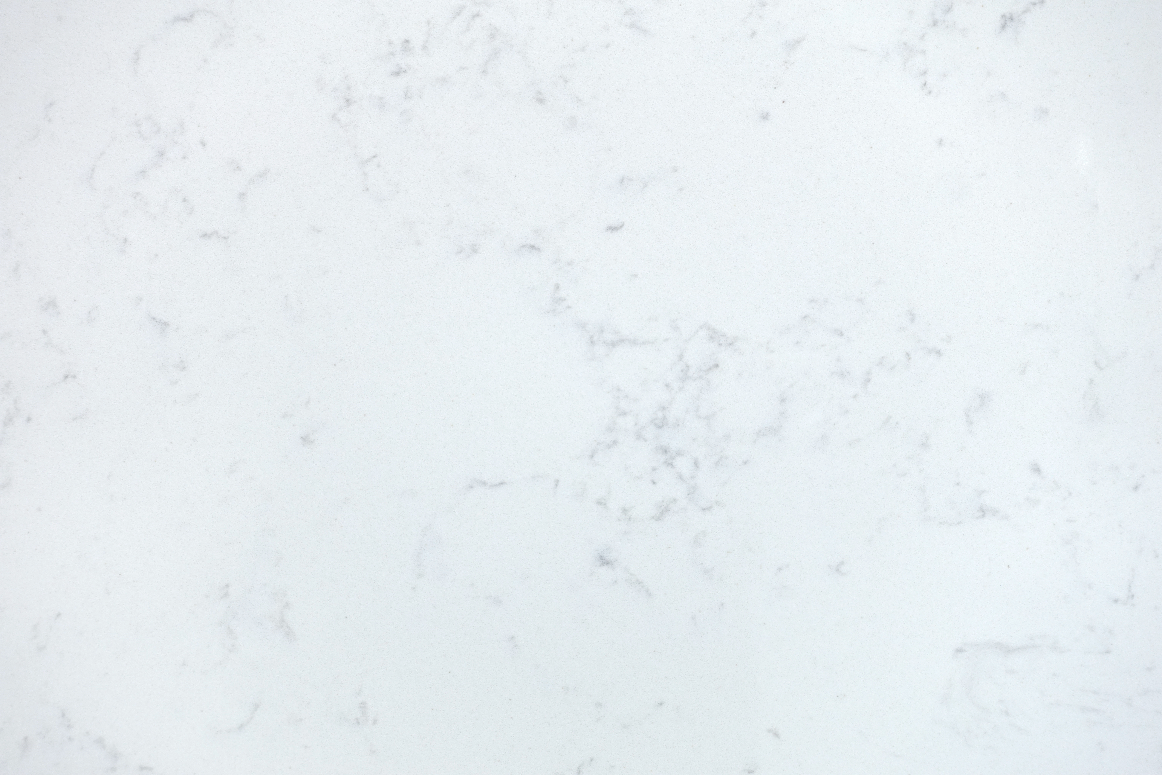 LIDO QUARTZ CARRARA LQ500 | DISCONTINUED
