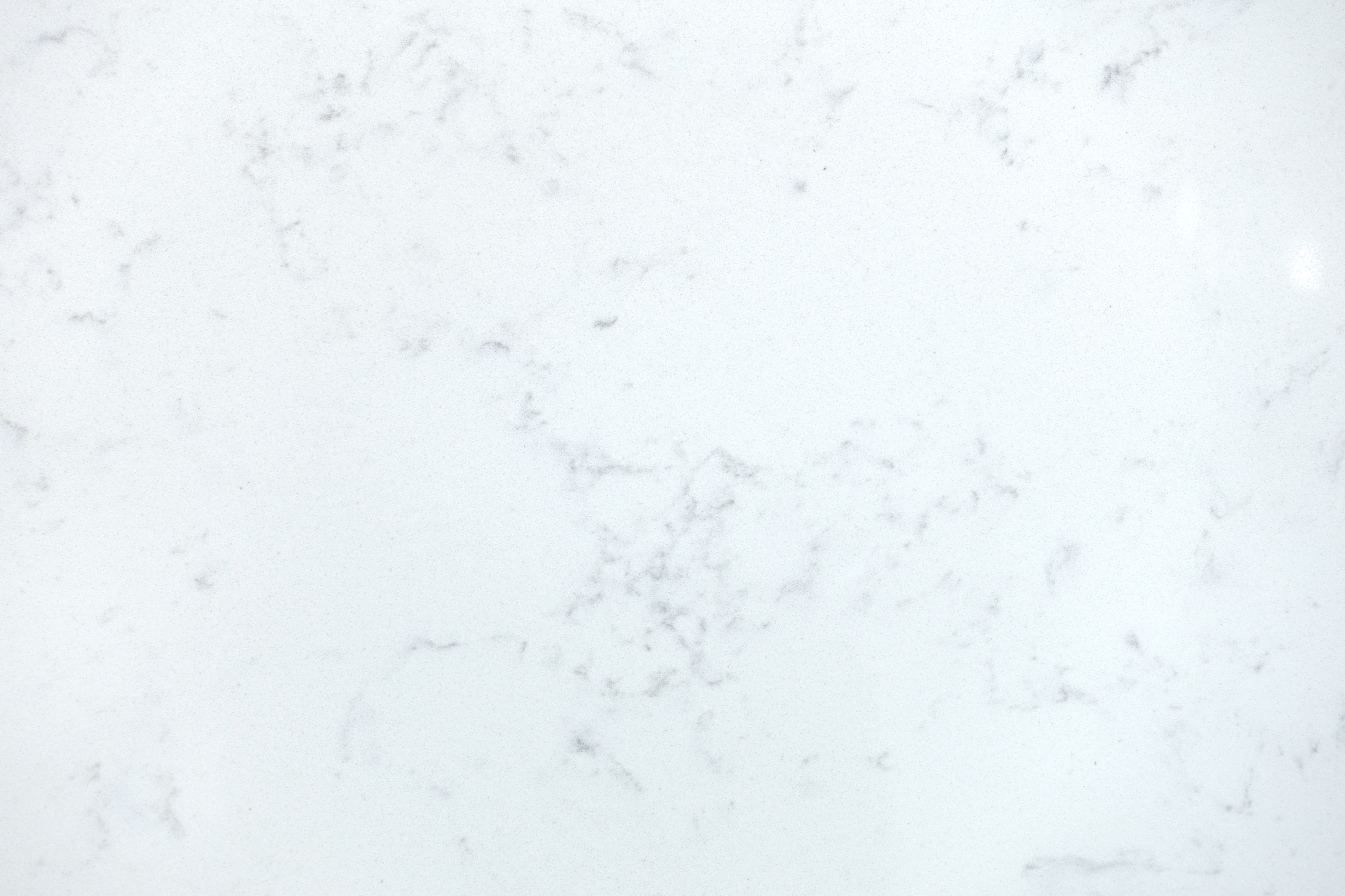 LIDO QUARTZ CARRARA LQ500 | DISCONTINUED