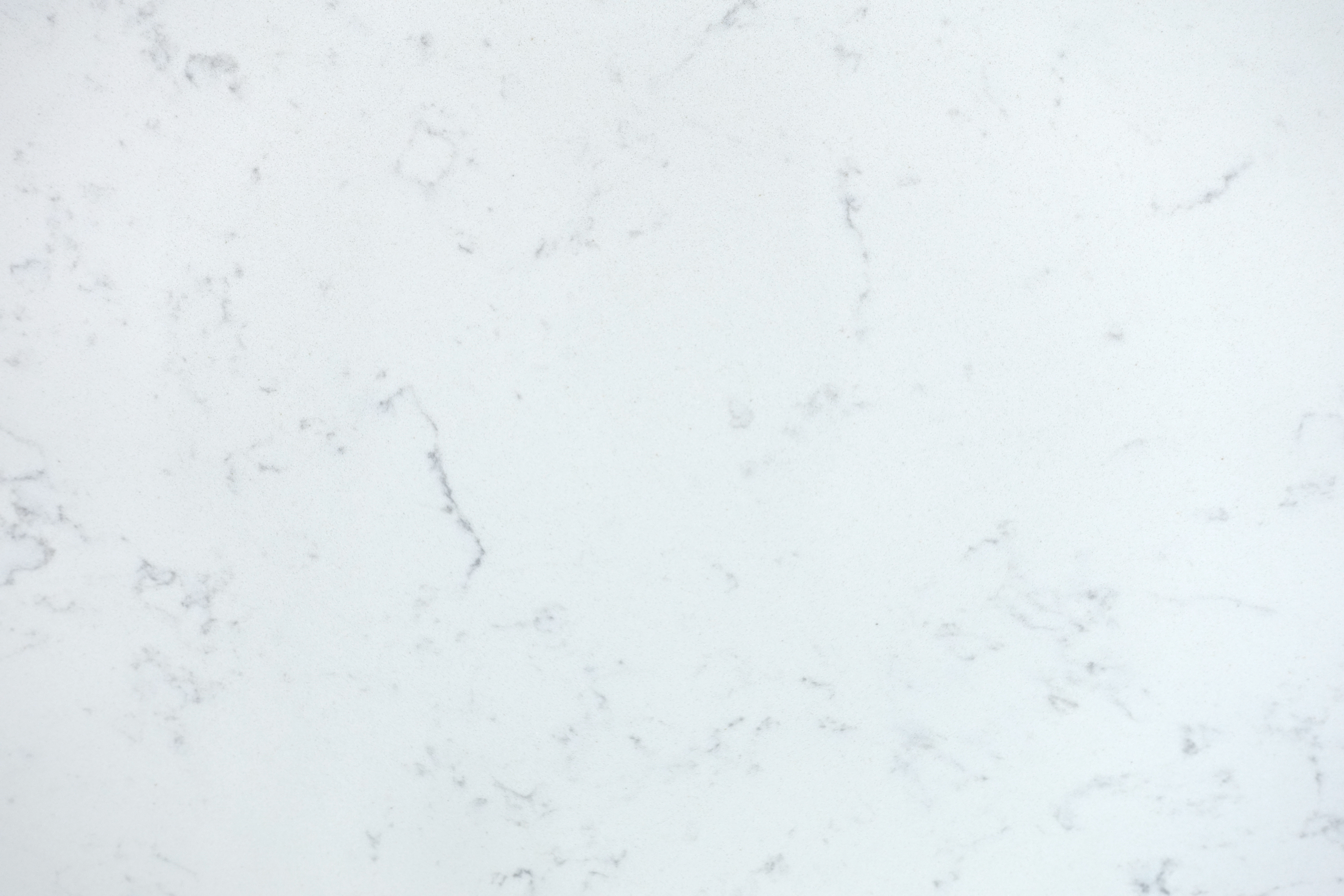 LIDO QUARTZ CARRARA LQ500 | DISCONTINUED