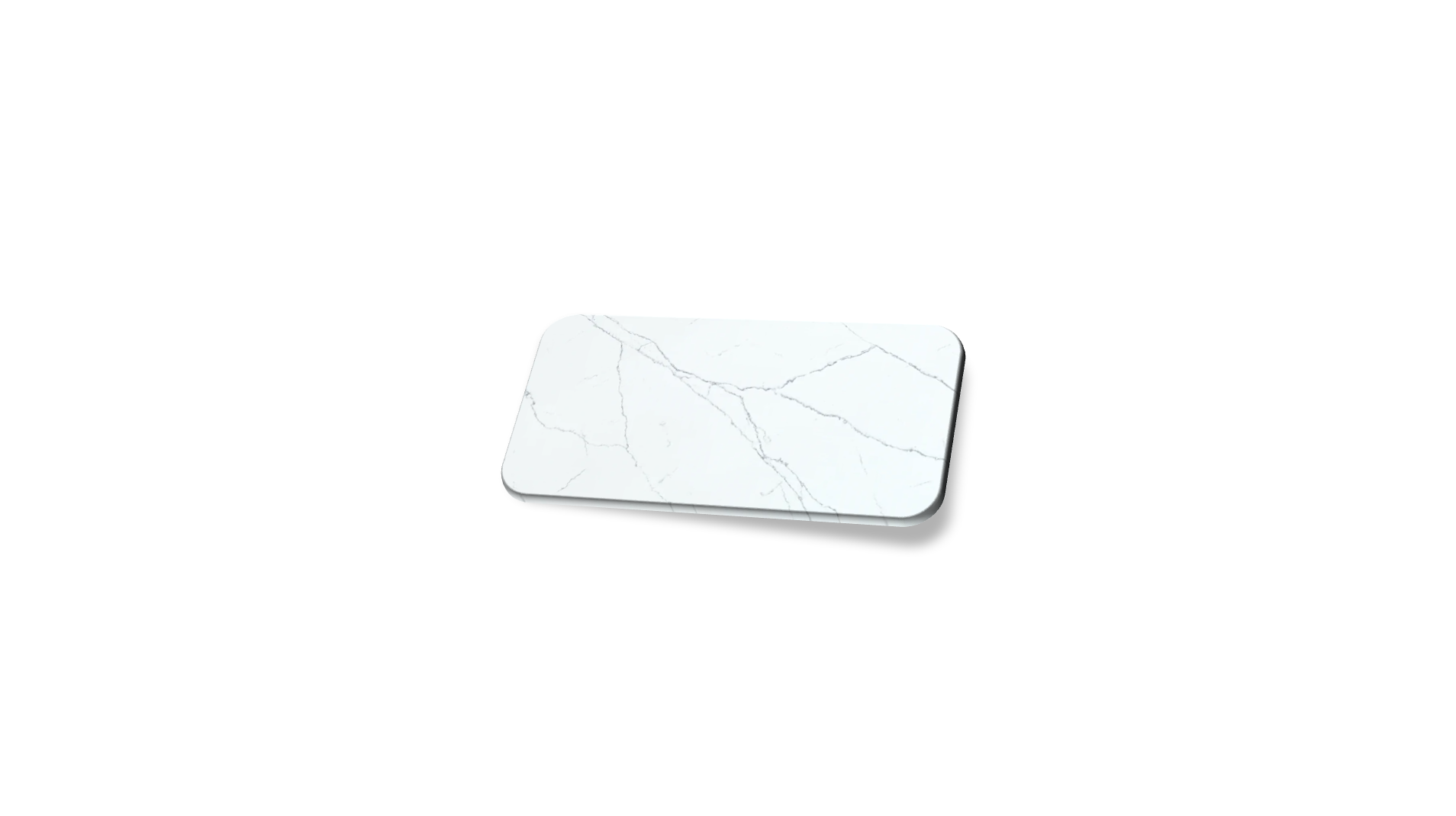 SAMPLE  |  LIDO QUARTZ CORSICA LQ511