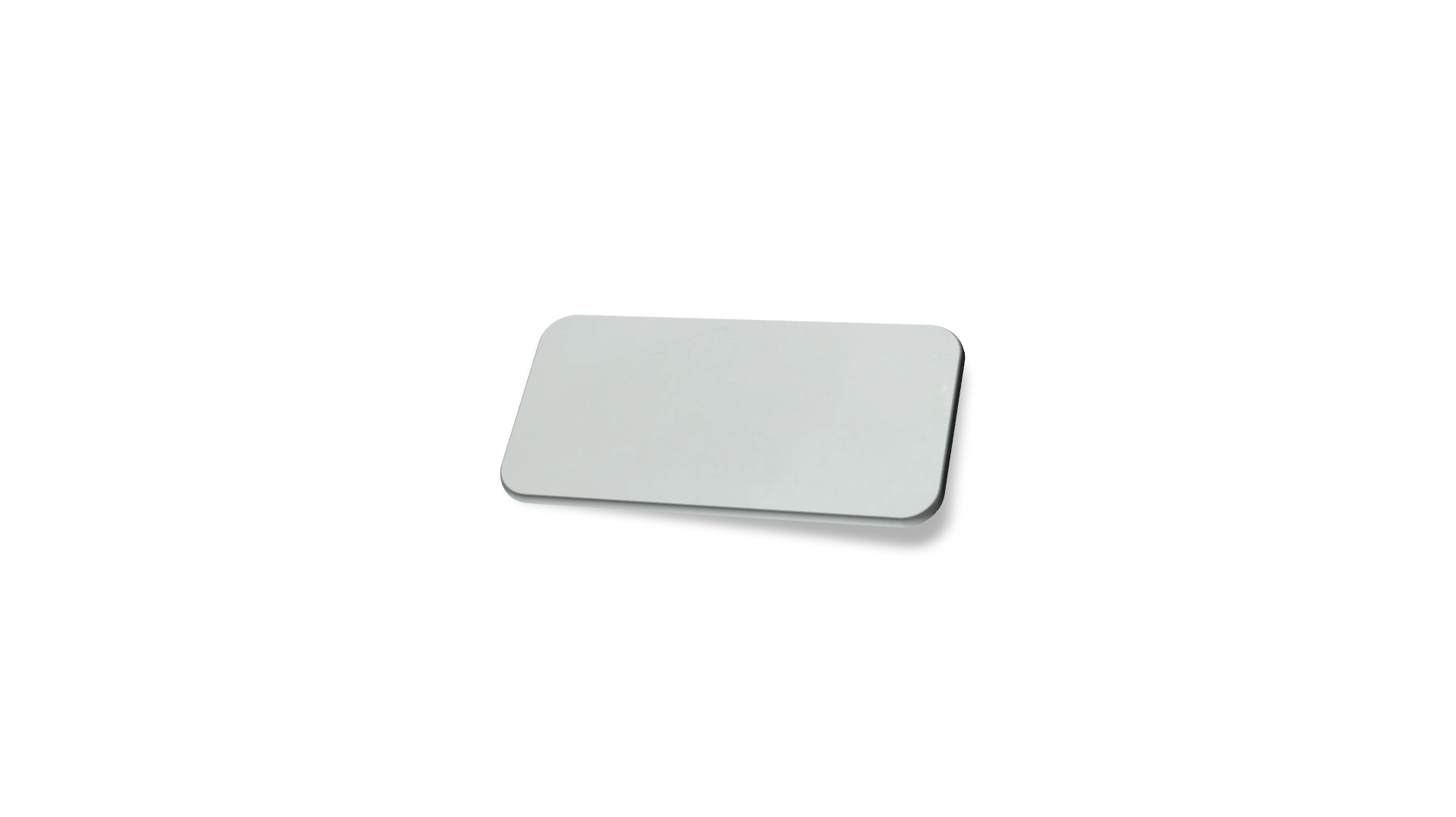 SAMPLE  |  LIDO QUARTZ DOLCE VITA LQ505