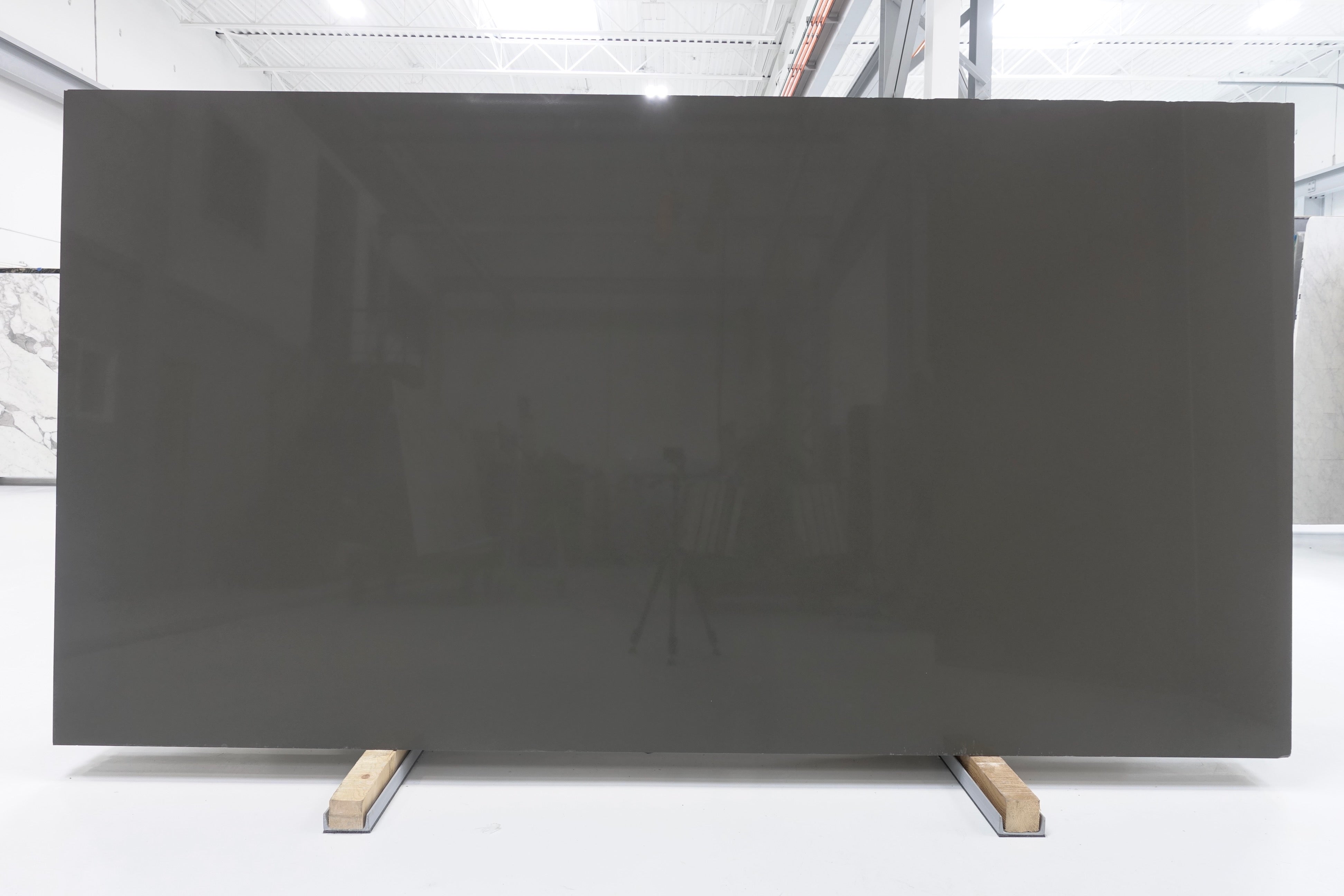 LIDO QUARTZ GRAPHITE LQ702 | Discontinued