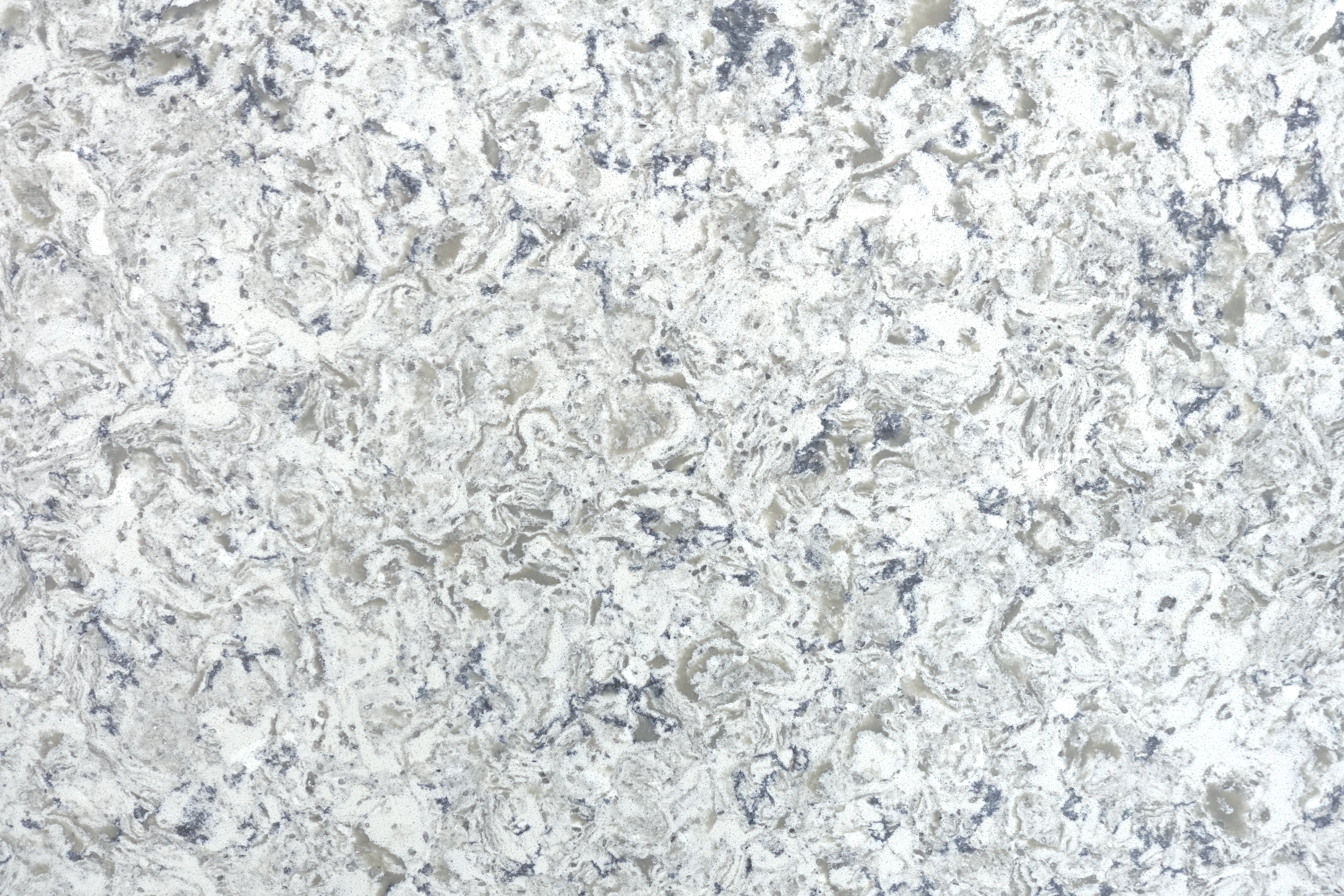 LIDO QUARTZ MADRID LQ602 | Discontinued