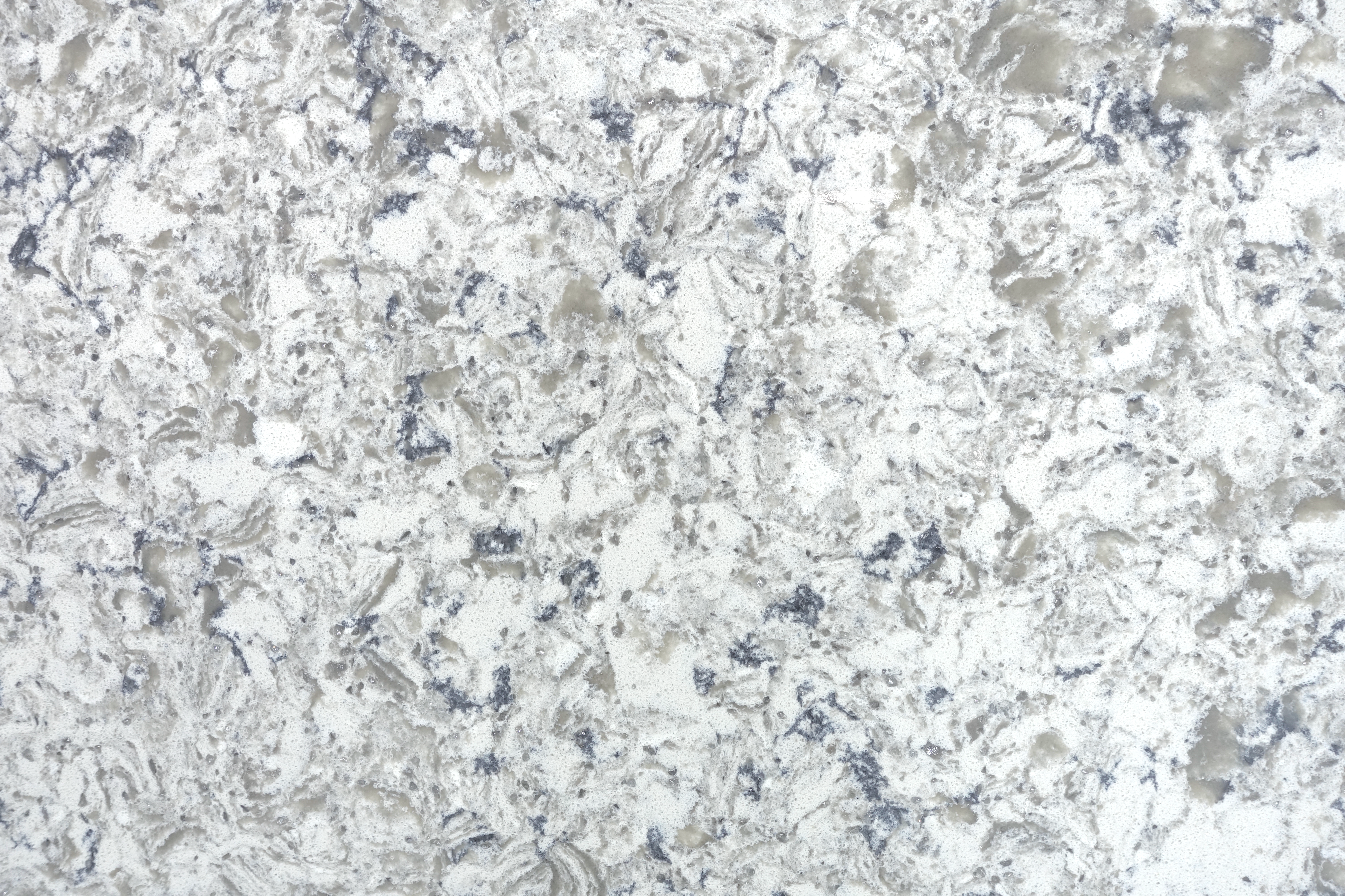 LIDO QUARTZ MADRID LQ602 | Discontinued