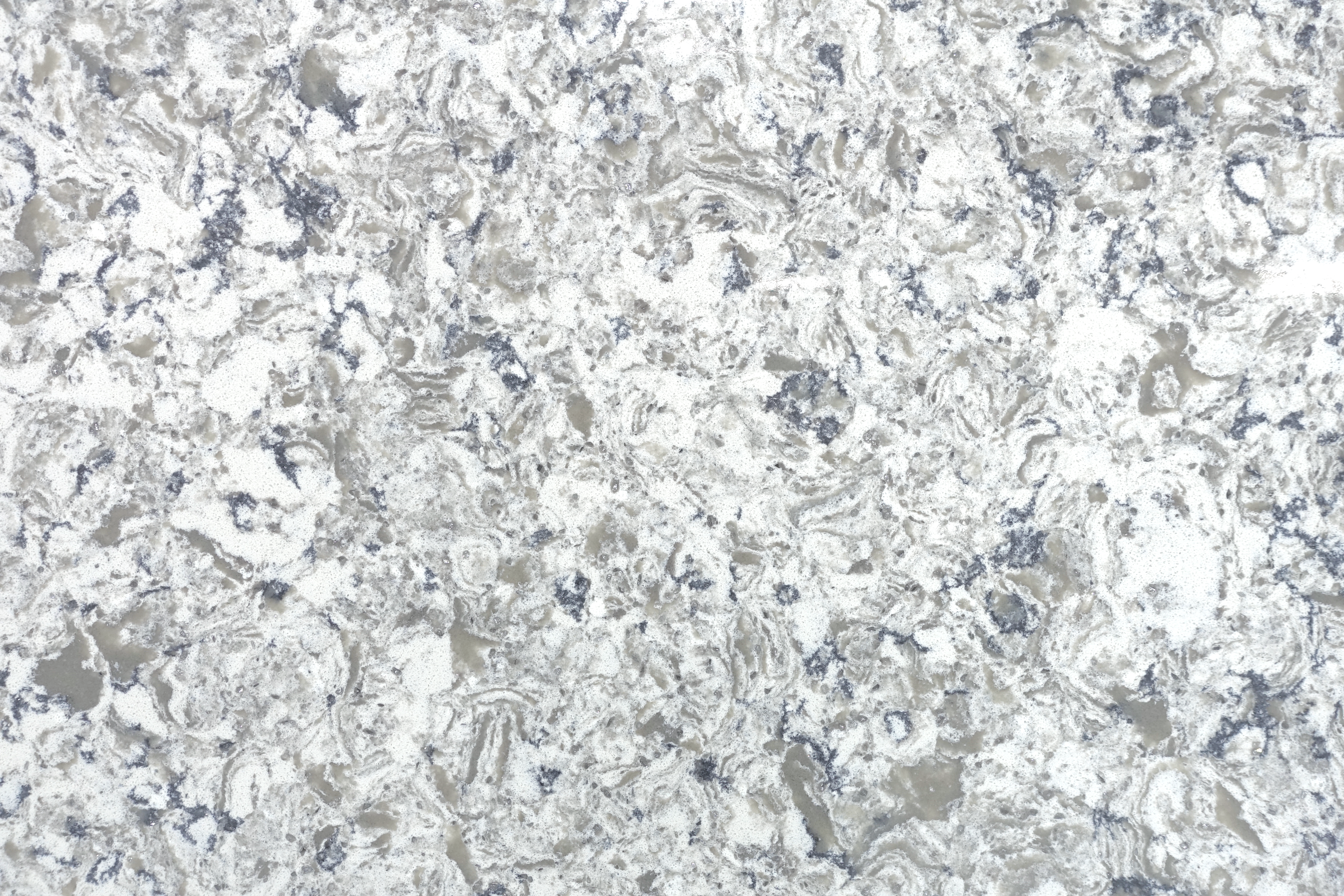 LIDO QUARTZ MADRID LQ602 | Discontinued