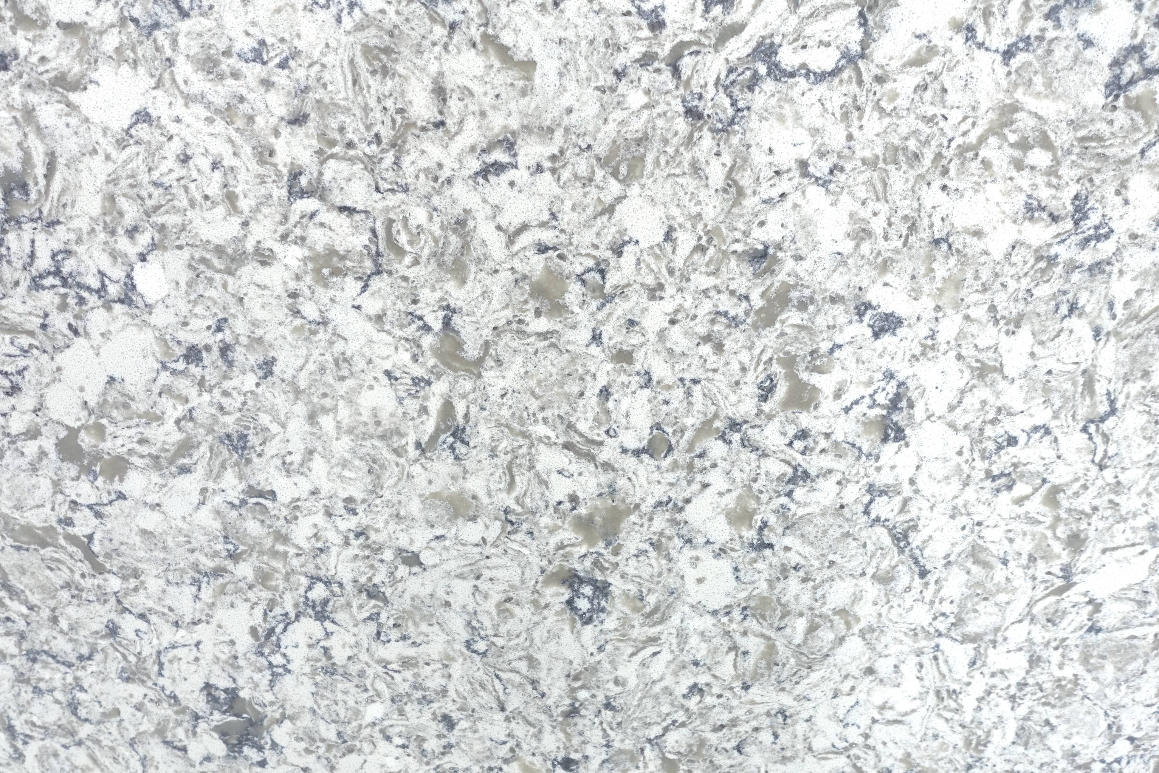 LIDO QUARTZ MADRID LQ602 | Discontinued