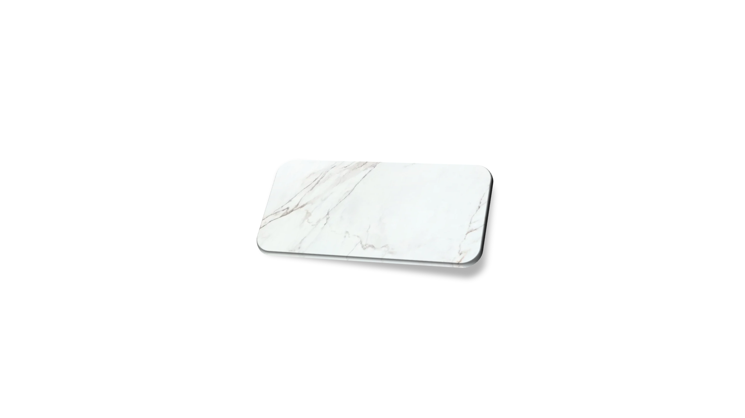 SAMPLE  |  LIDO QUARTZ MAKENA LQ115
