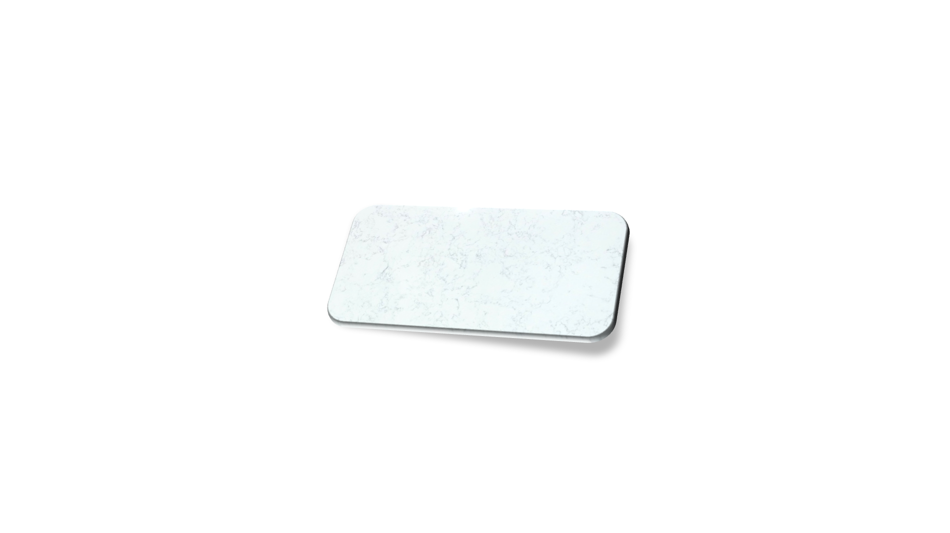 SAMPLE  |  LIDO QUARTZ MATISSE LQ502
