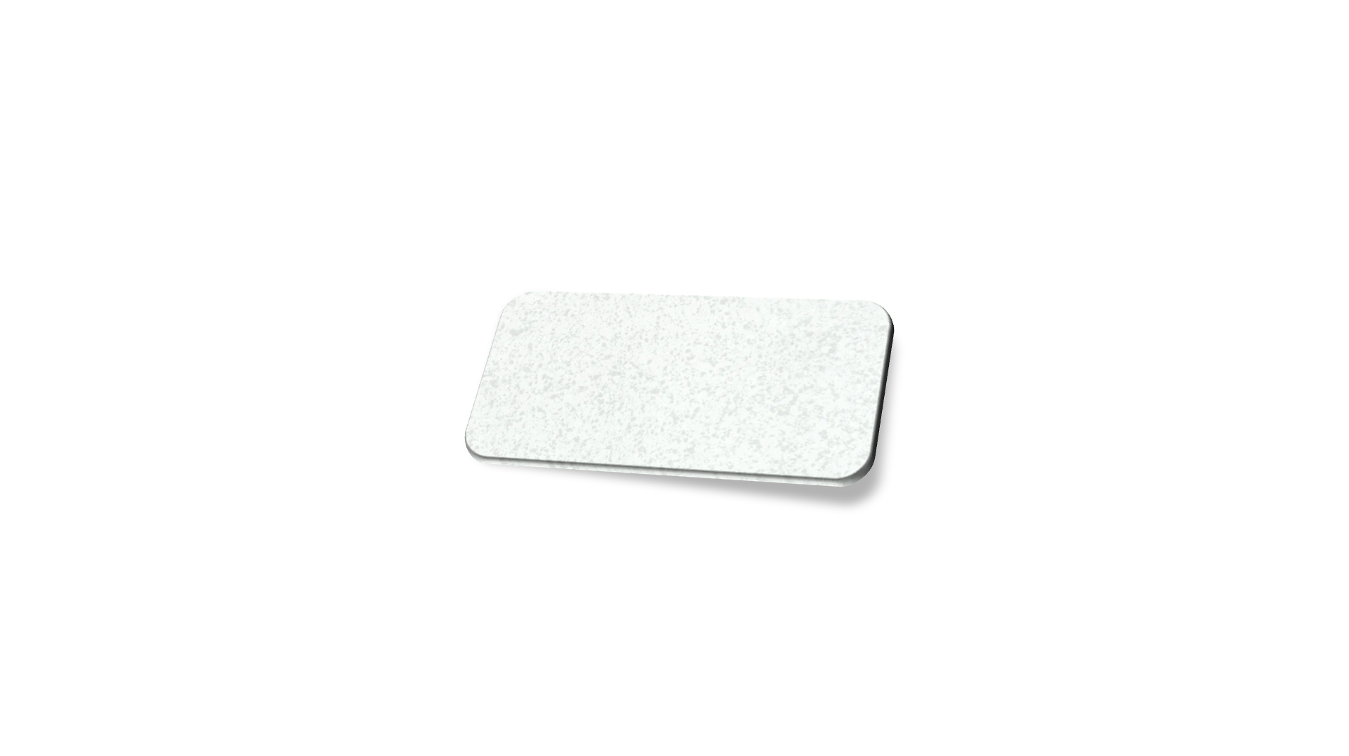 SAMPLE  |  LIDO QUARTZ MILANO LQ506