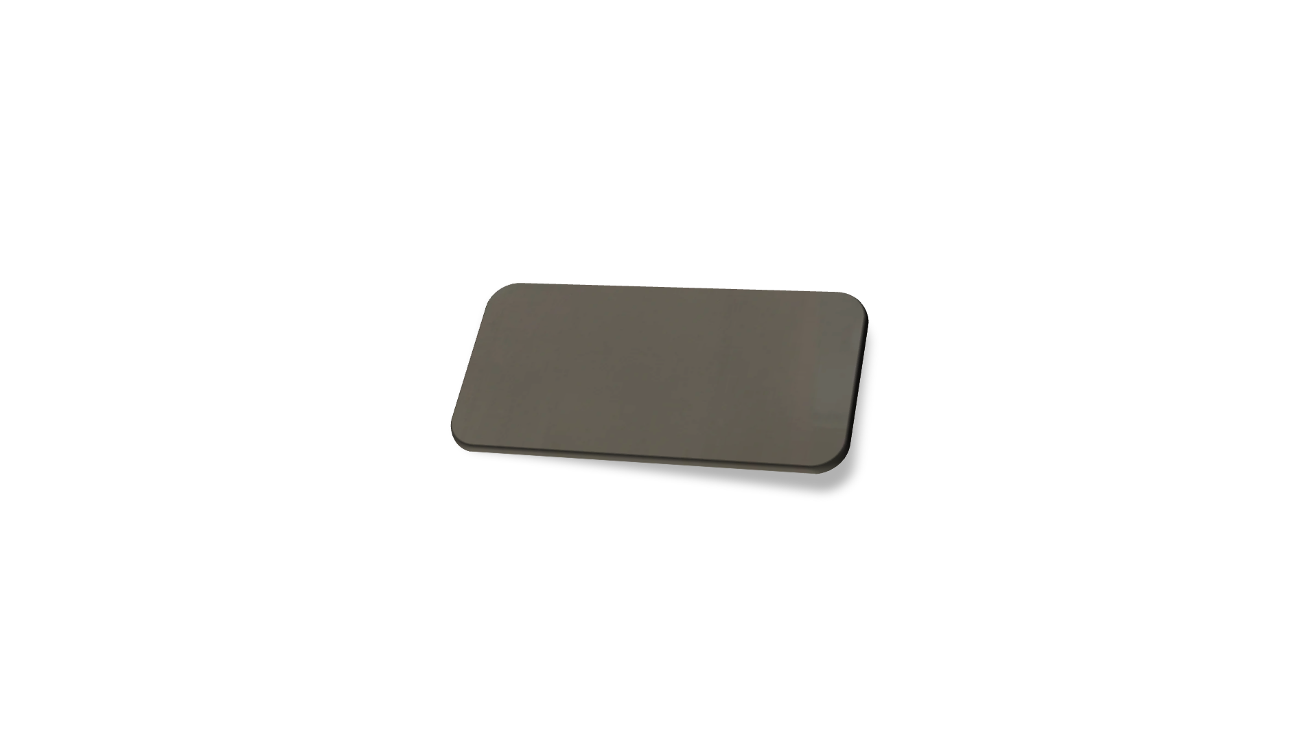 SAMPLE  |  LIDO QUARTZ MONTANA LQ714
