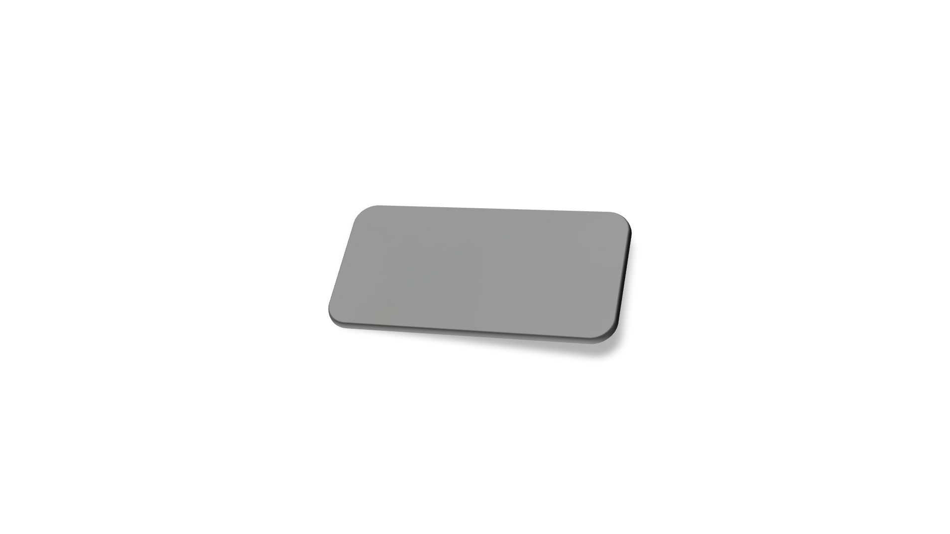 SAMPLE  |  LIDO QUARTZ NATURAL GREY HONED LQ721