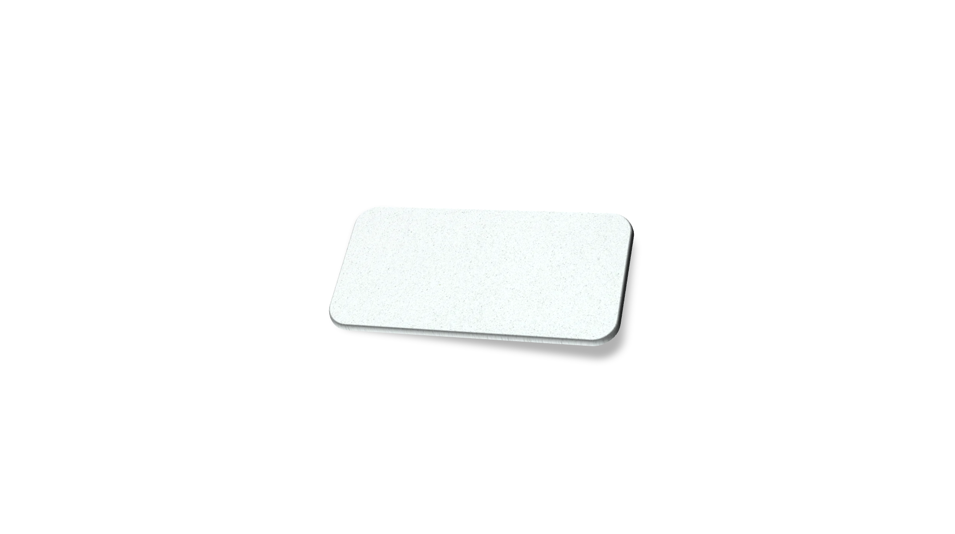 SAMPLE  |  LIDO QUARTZ PEARL WHITE LQ912