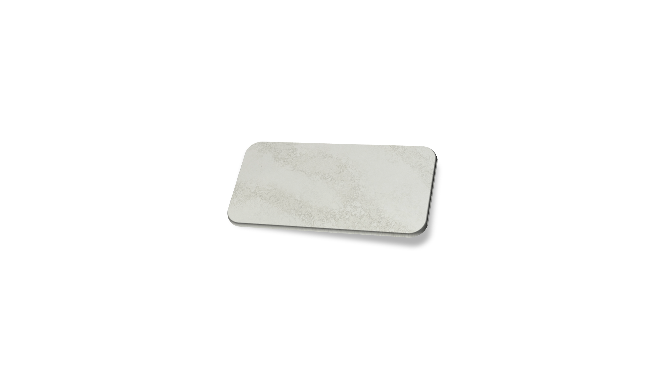 SAMPLE  |  LIDO QUARTZ ROCCA HONED LQ726