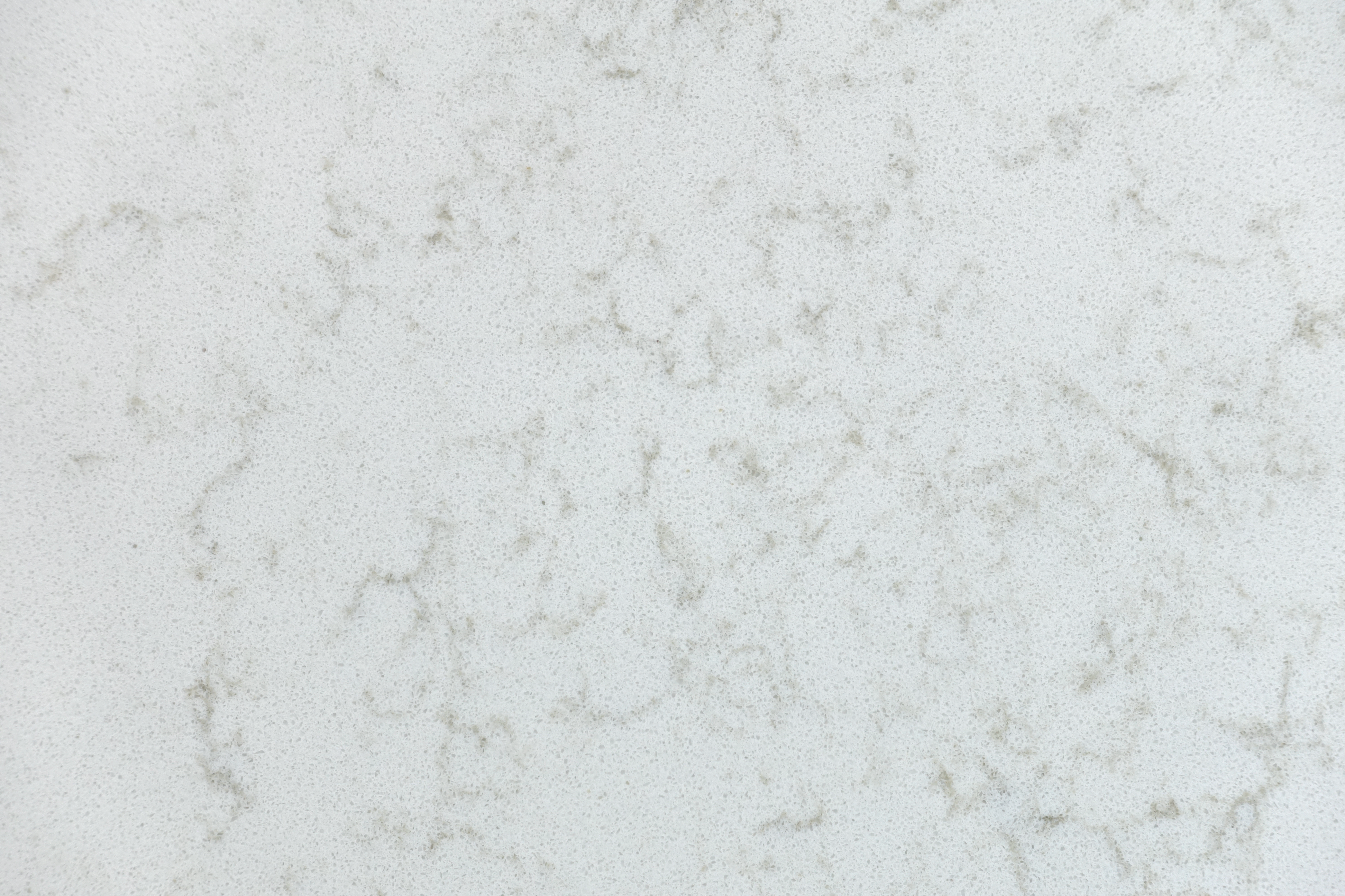 LIDO QUARTZ SANTORELLI LQ501 | Discontinued