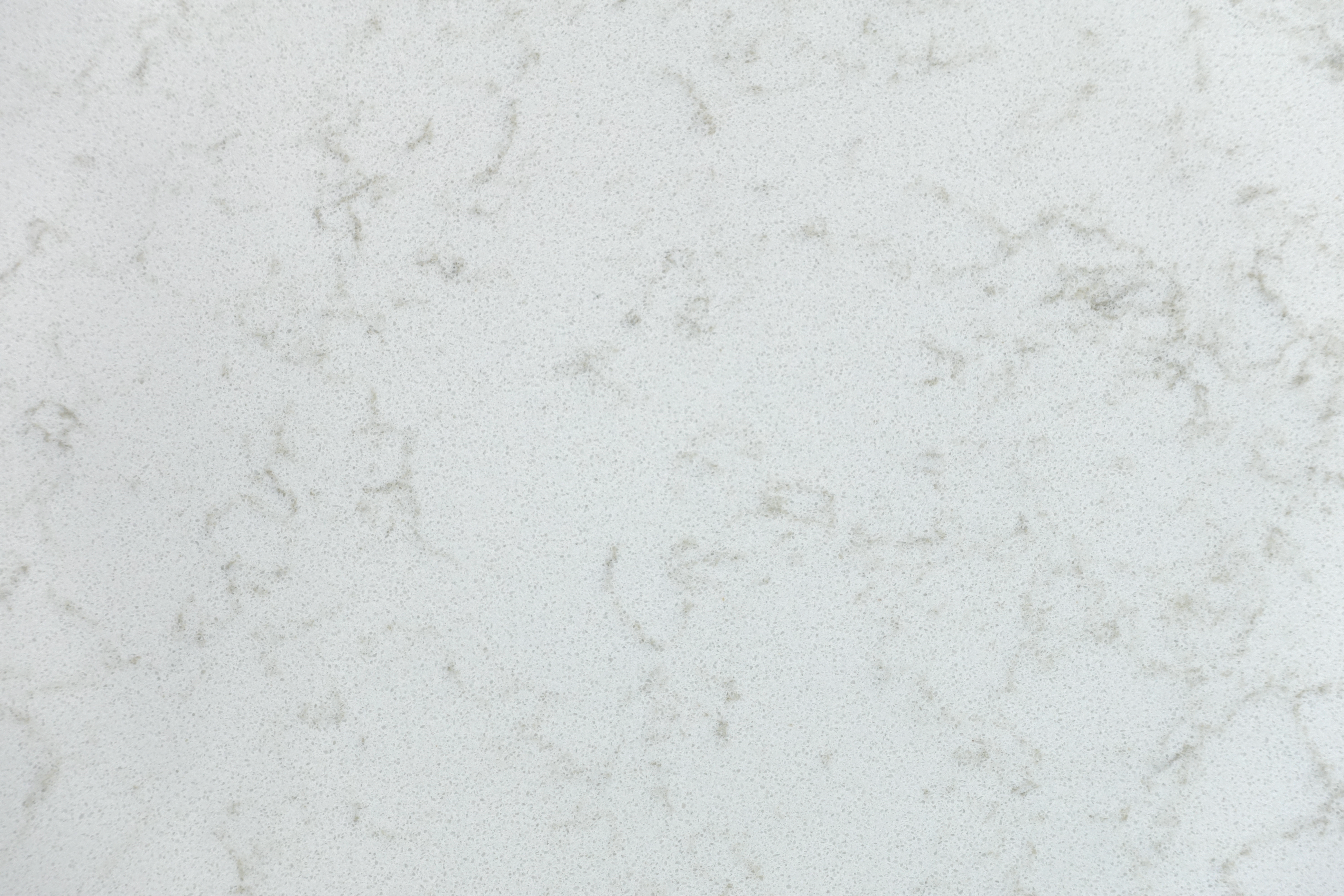 LIDO QUARTZ SANTORELLI LQ501 | Discontinued