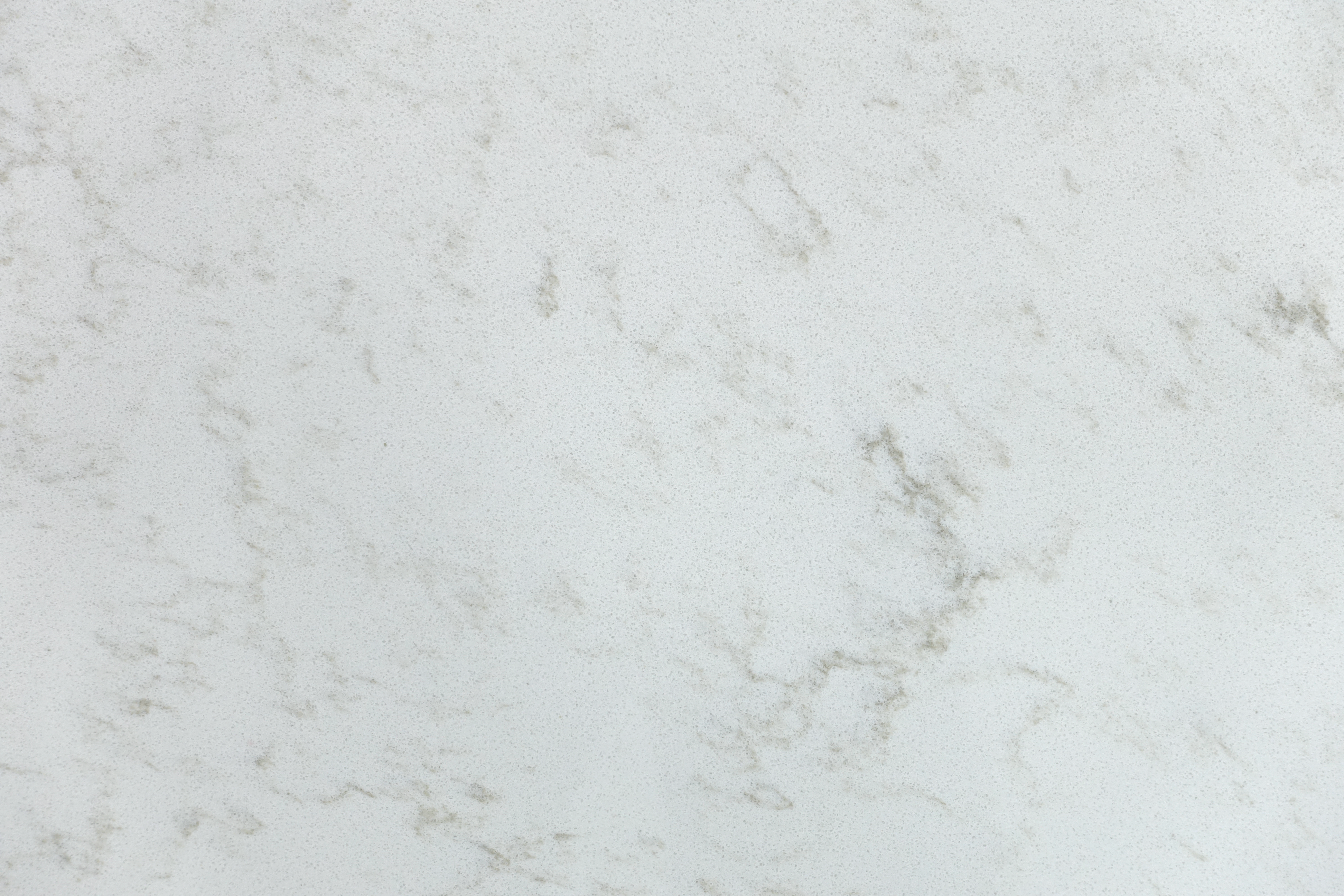 LIDO QUARTZ SANTORELLI LQ501 | Discontinued