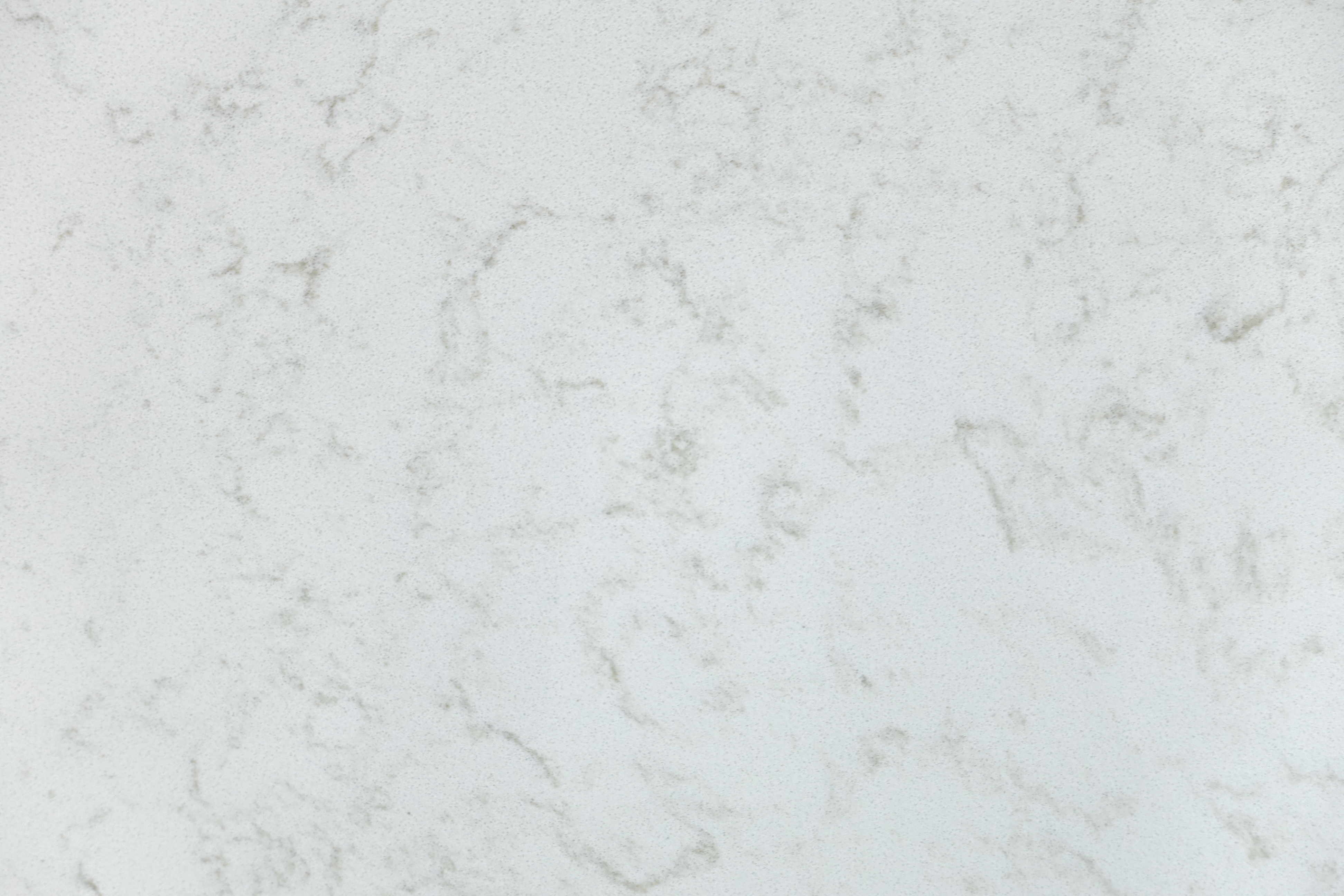 LIDO QUARTZ SANTORELLI LQ501 | Discontinued