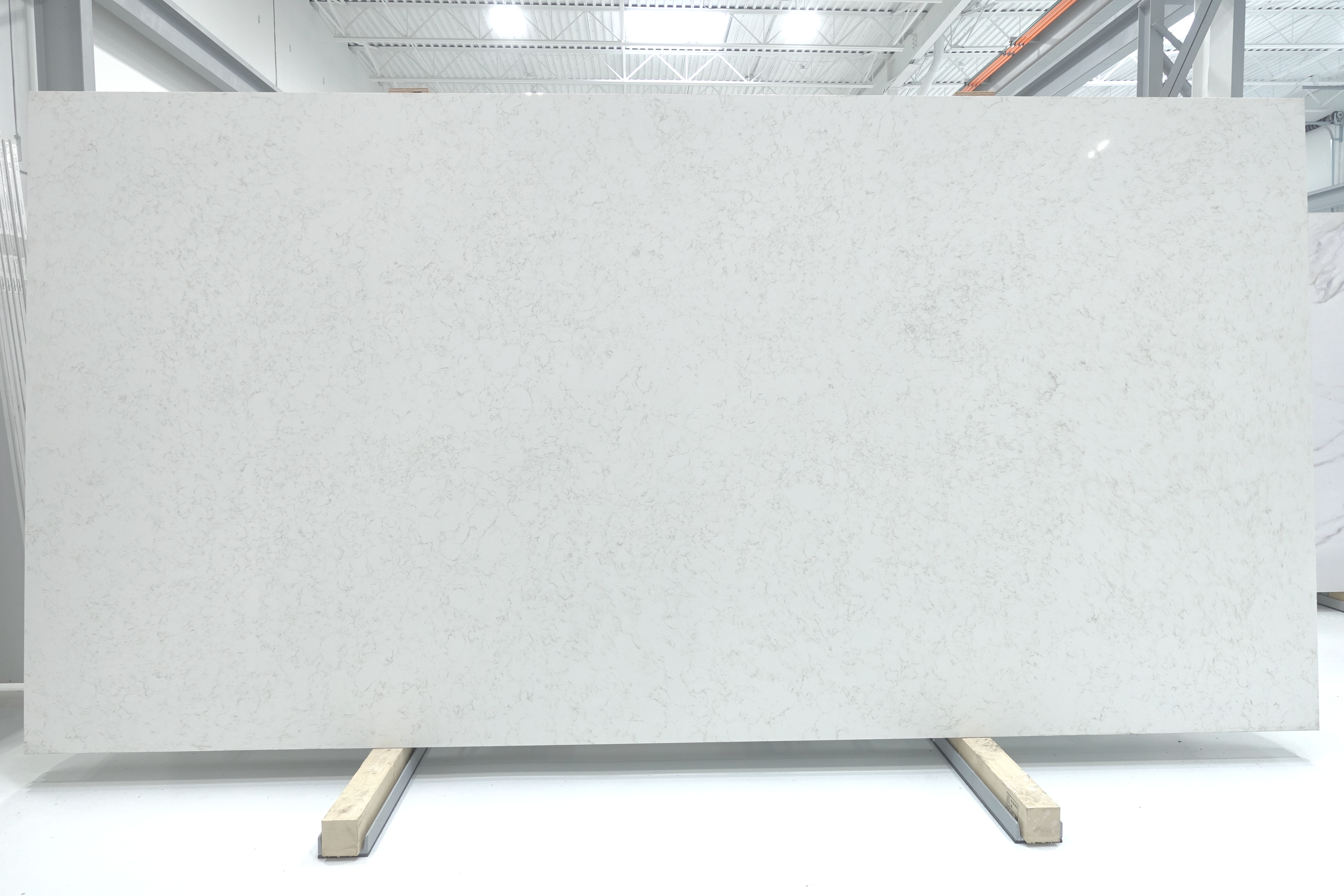 LIDO QUARTZ SANTORELLI LQ501 | Discontinued