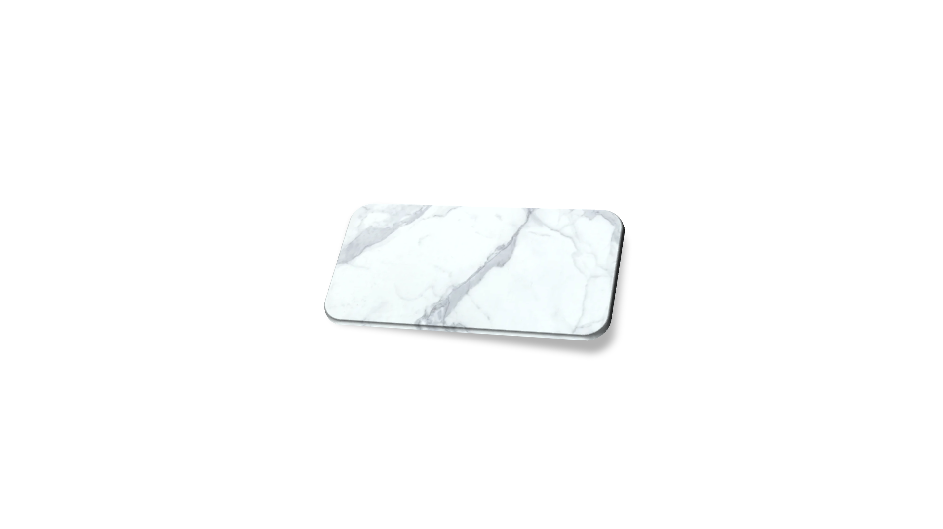 SAMPLE  |  LIDO QUARTZ STATUARIO LQ151