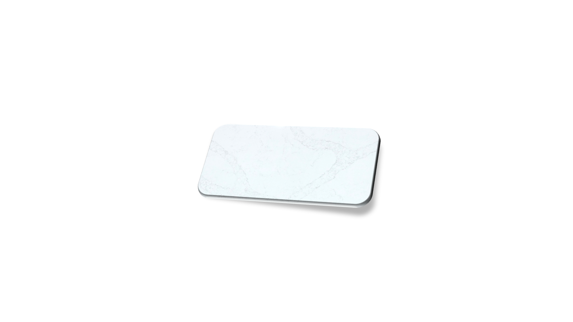 SAMPLE  |  LIDO QUARTZ TUSCANY LQ510