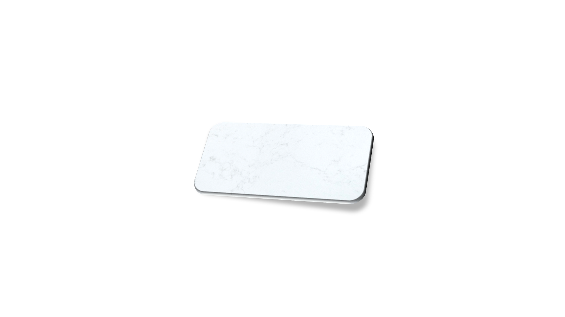 SAMPLE  |  LIDO QUARTZ VALENCIA LQ503