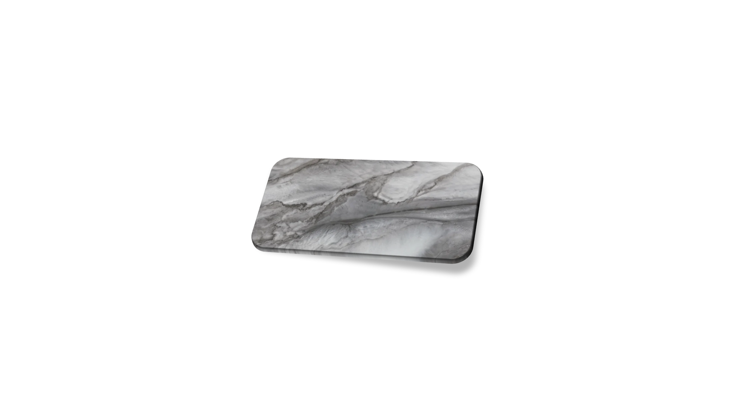 SAMPLE  |  LIDO QUARTZ VICENZA LQ156