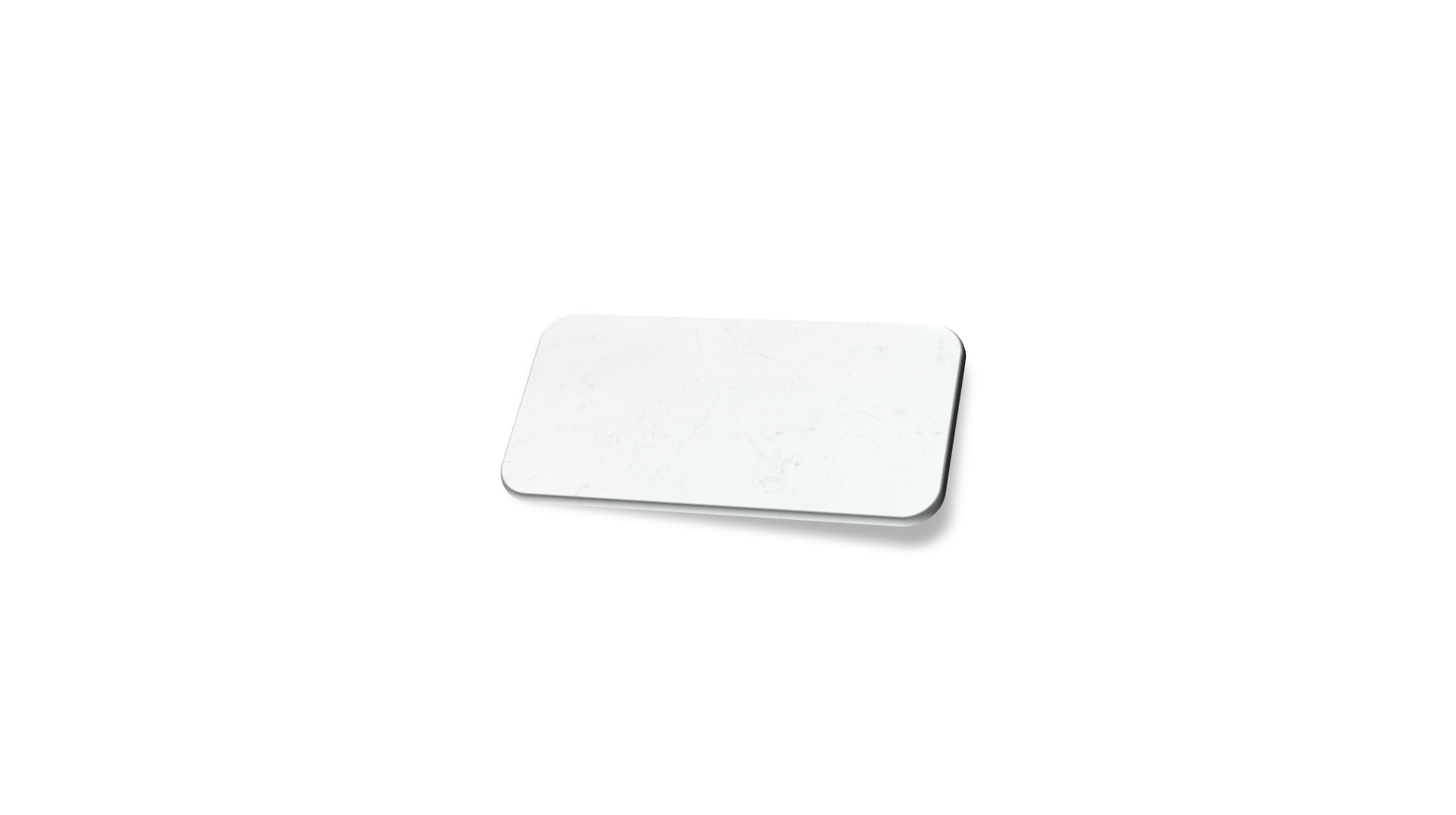 SAMPLE  |  LIDO QUARTZ VIENNA LQ603