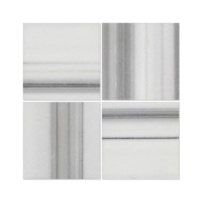 Marmara Marble 12X12 Polished Tile